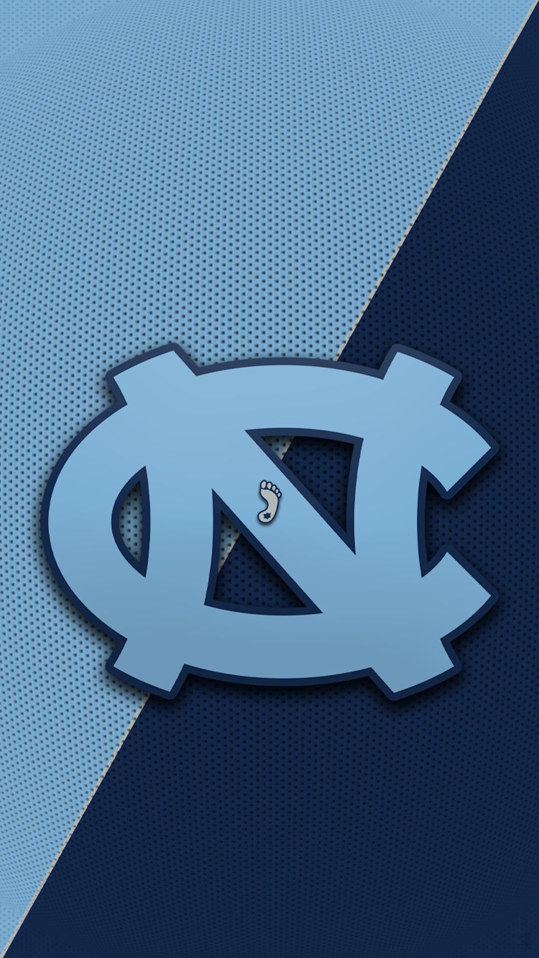 North Carolina Wallpapers