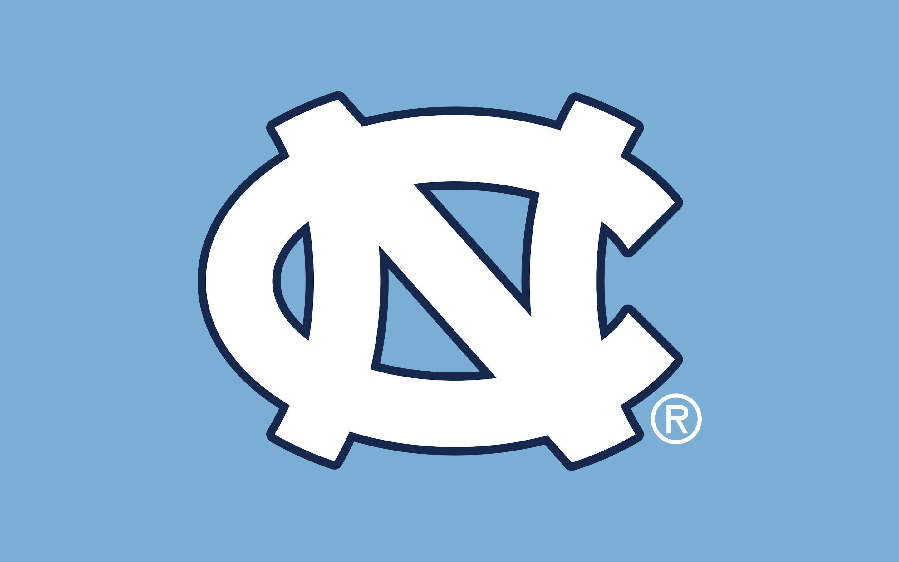 North Carolina Wallpapers