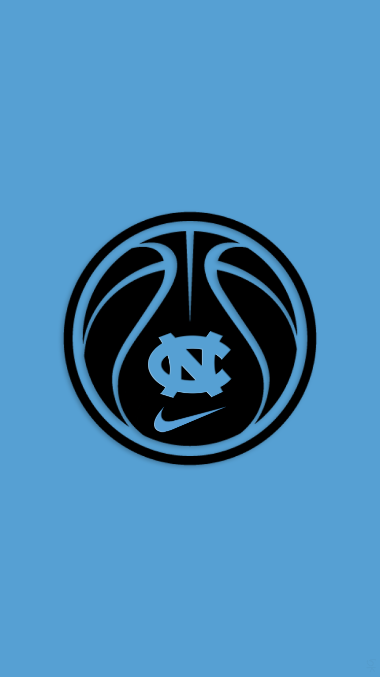 North Carolina Wallpapers