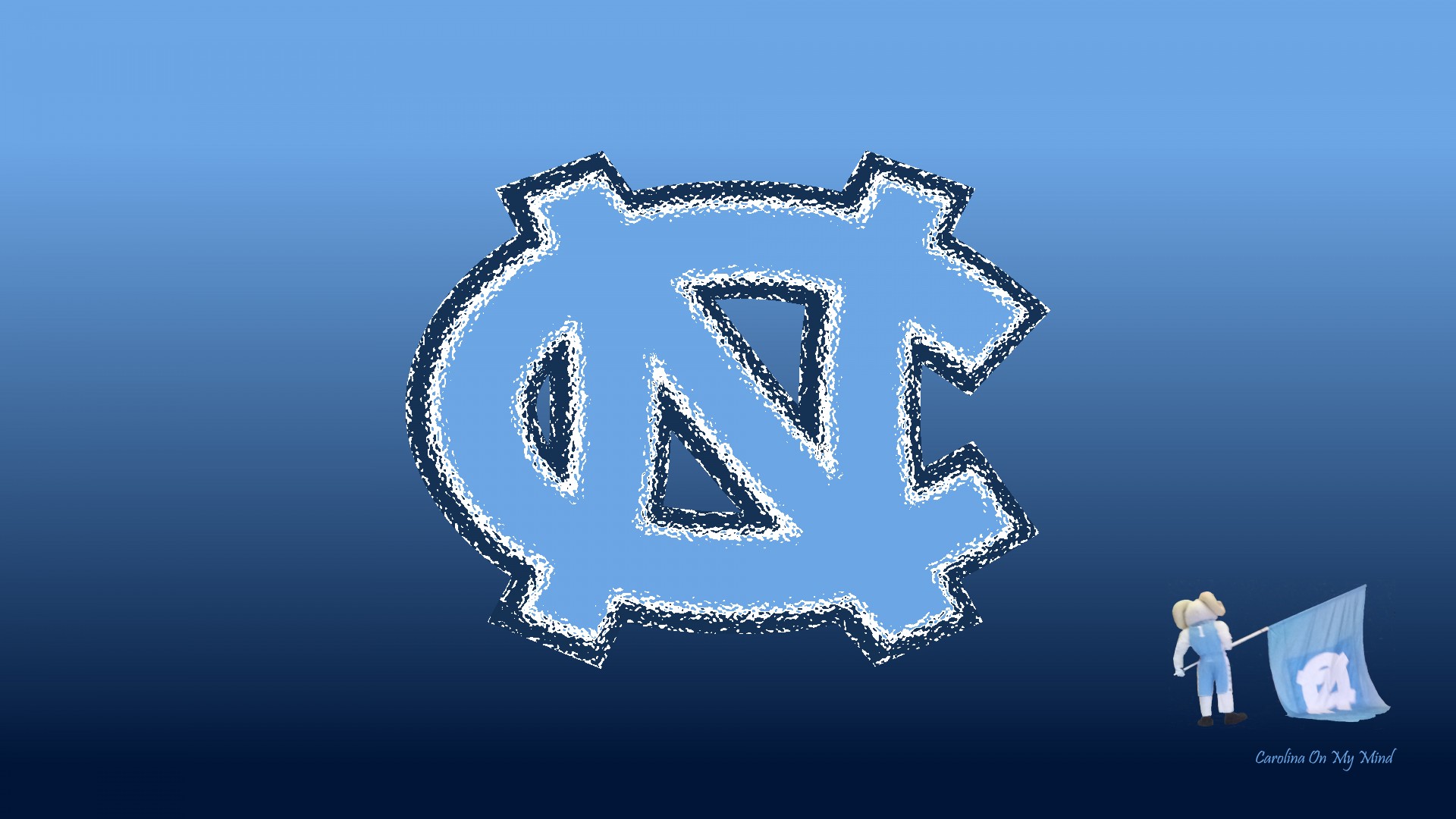 North Carolina Wallpapers