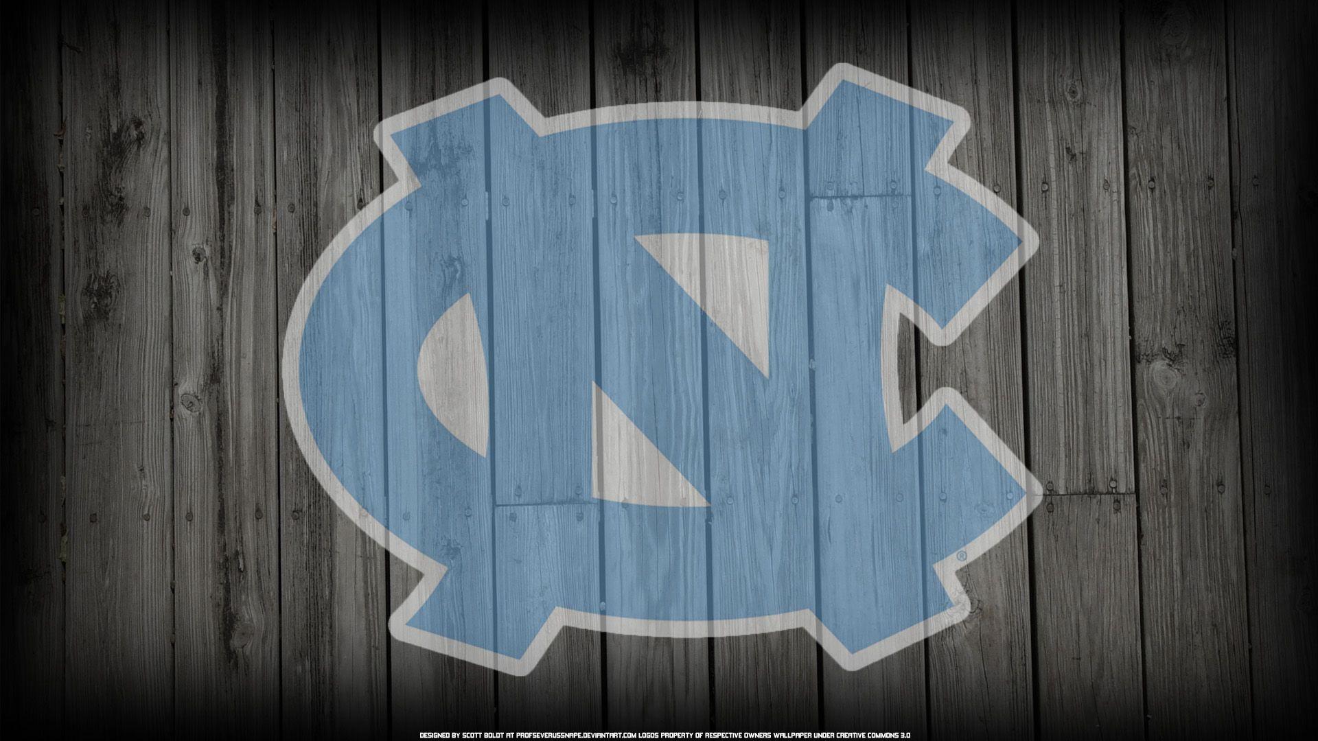 North Carolina Wallpapers