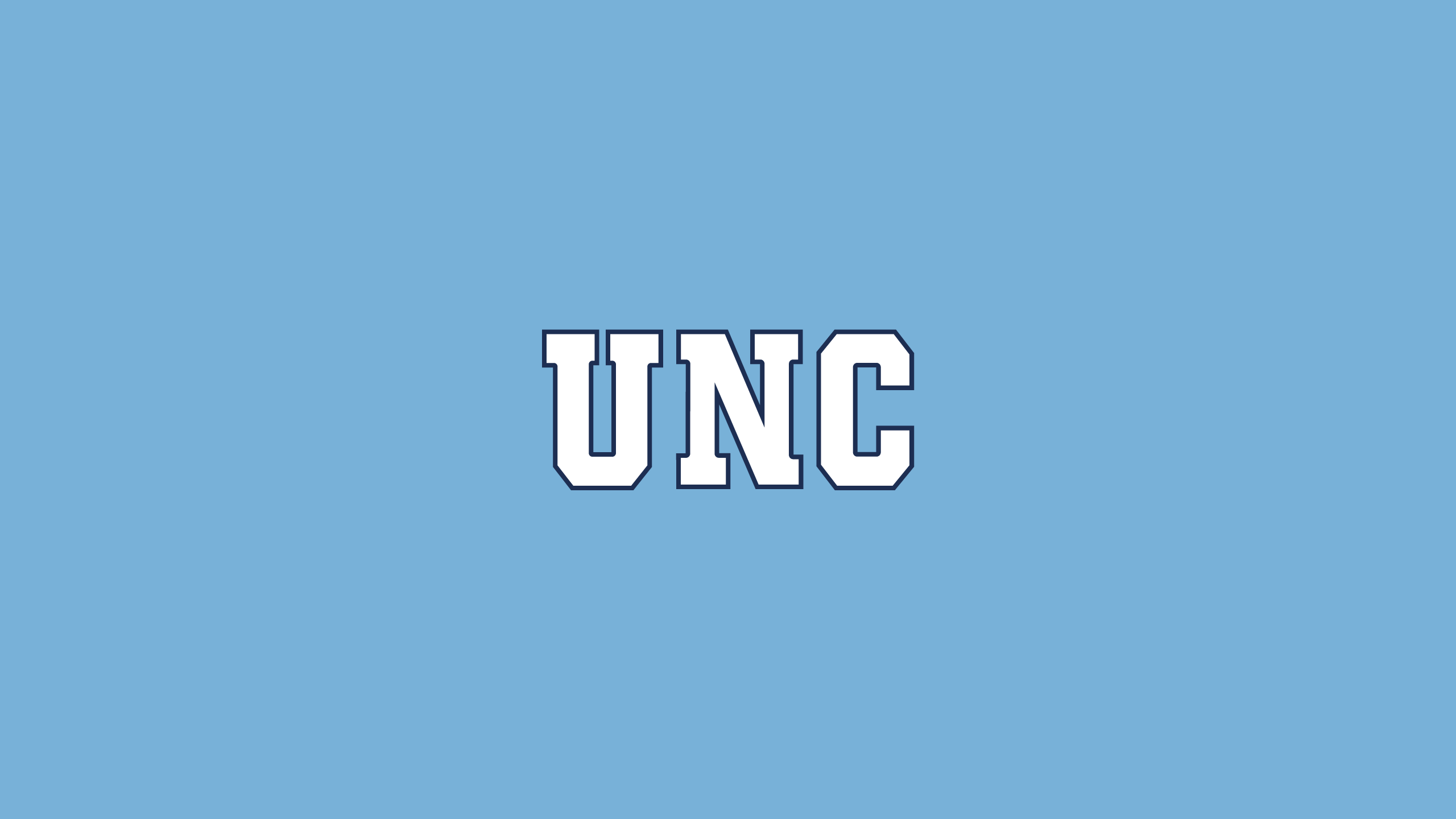 North Carolina Wallpapers