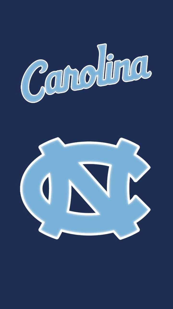 North Carolina Wallpapers