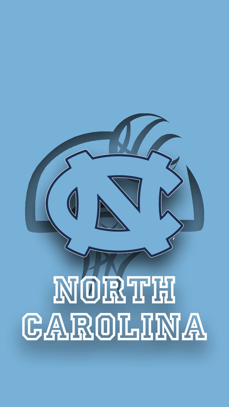 North Carolina Wallpapers