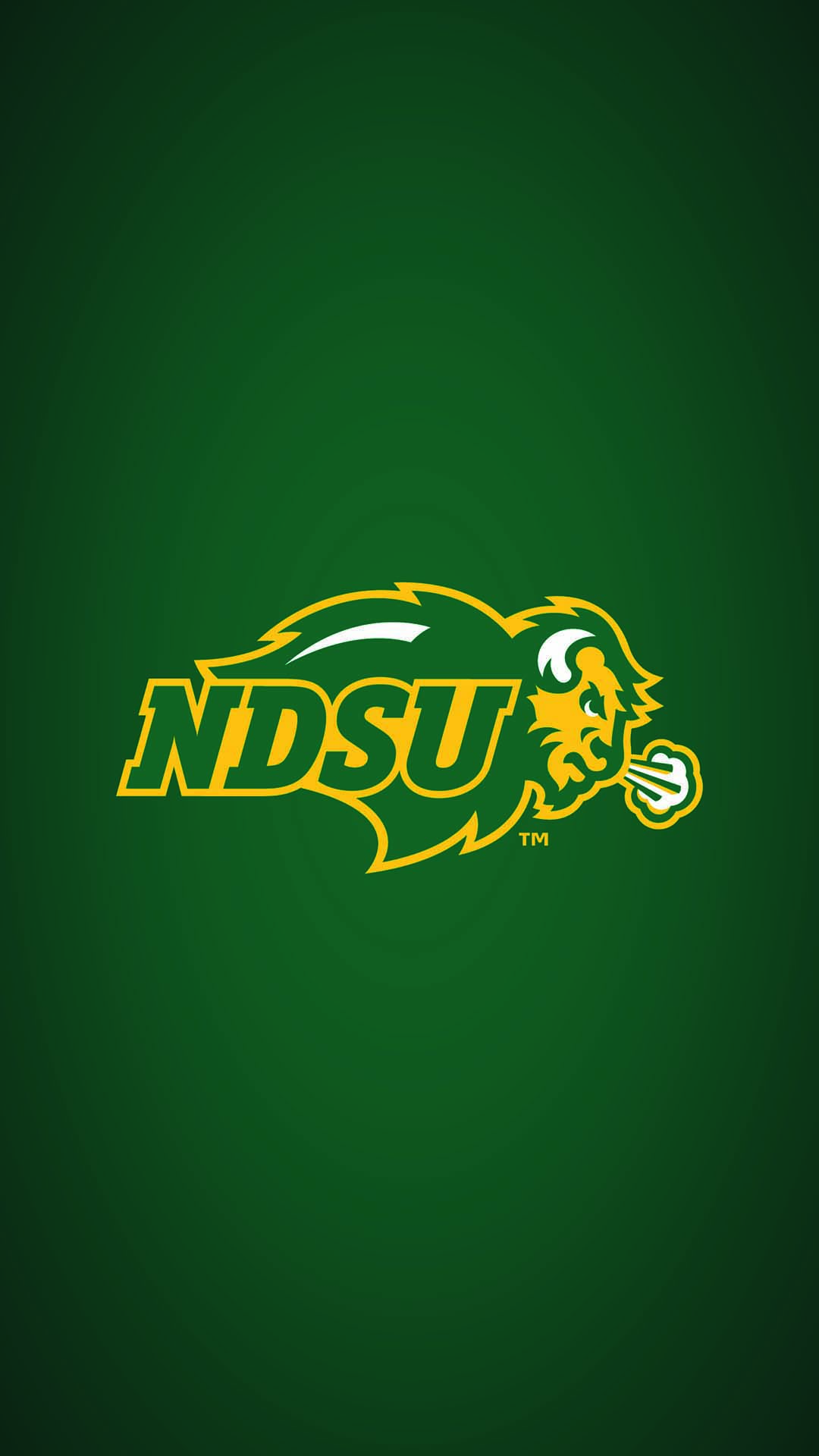 North Dakota Wallpapers