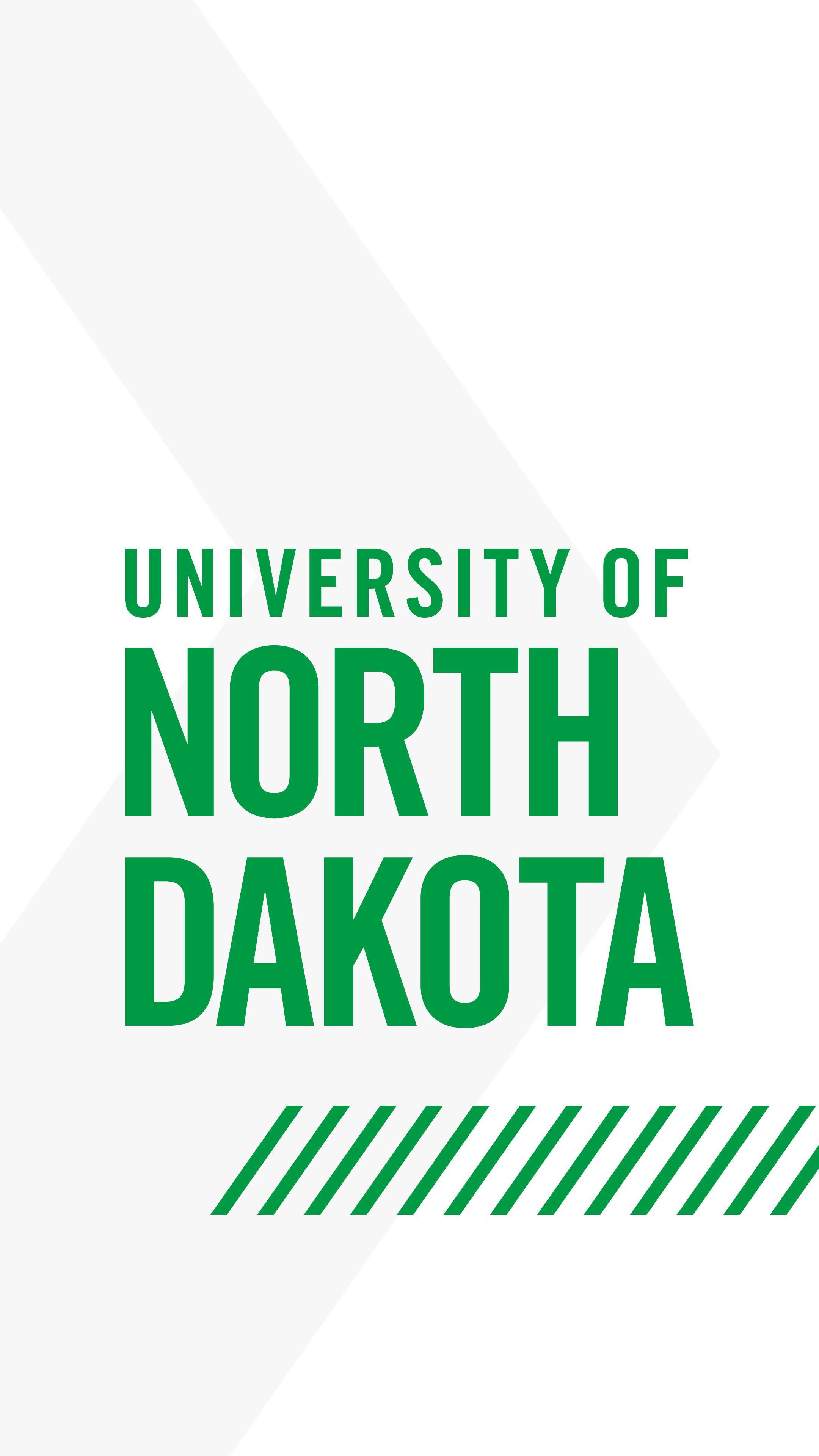 North Dakota Wallpapers