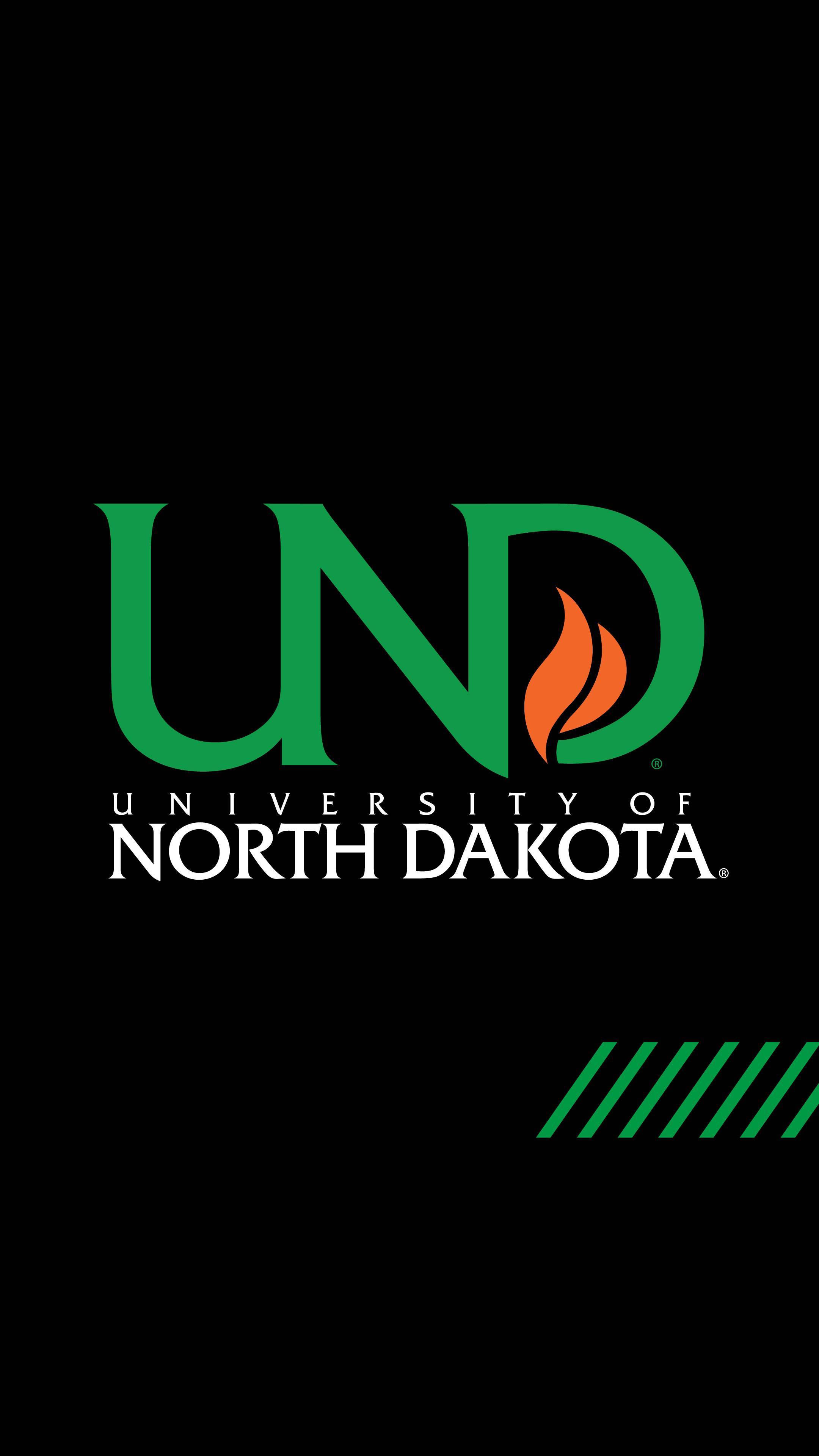 North Dakota Wallpapers