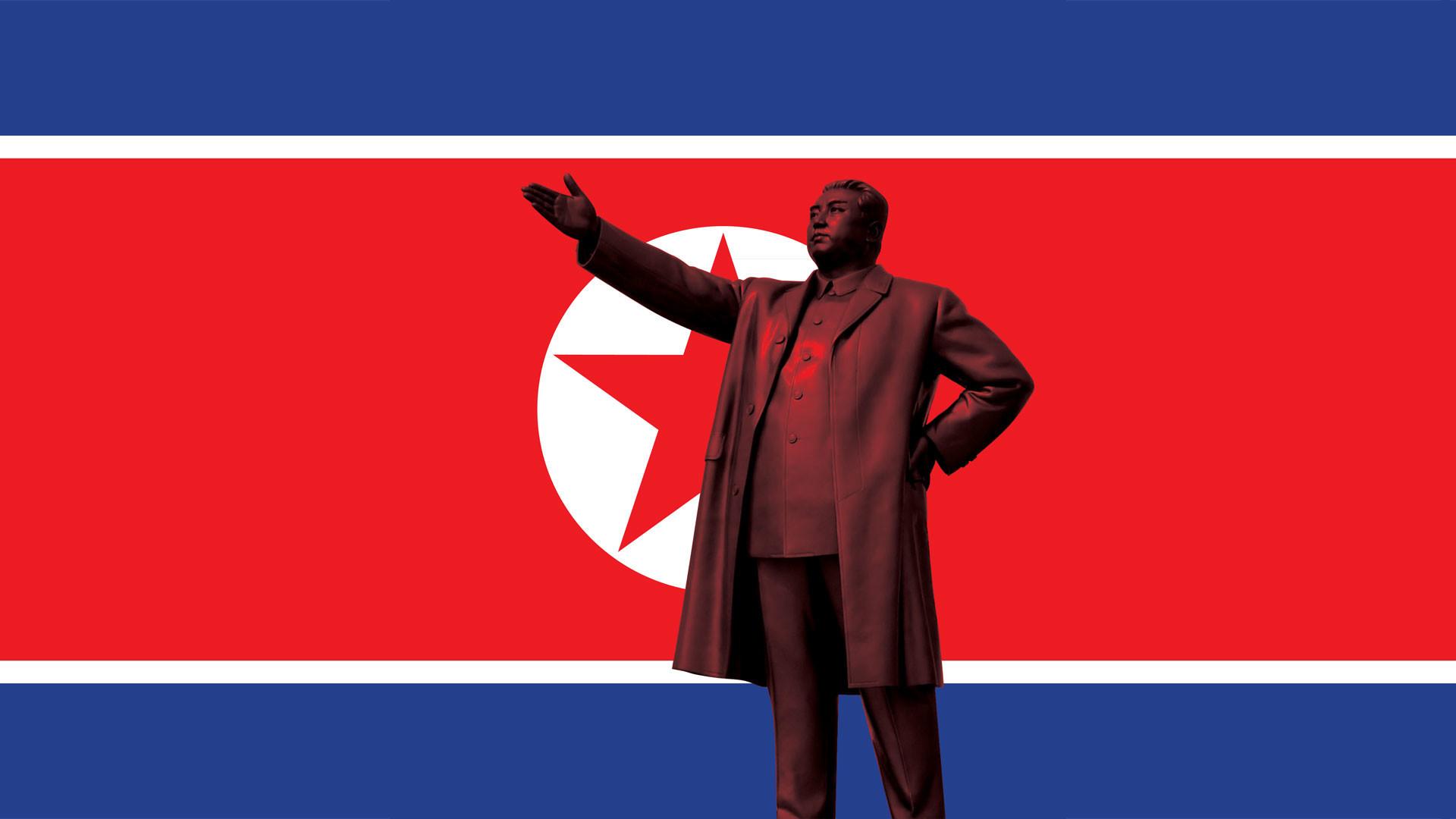 North Korea Wallpapers