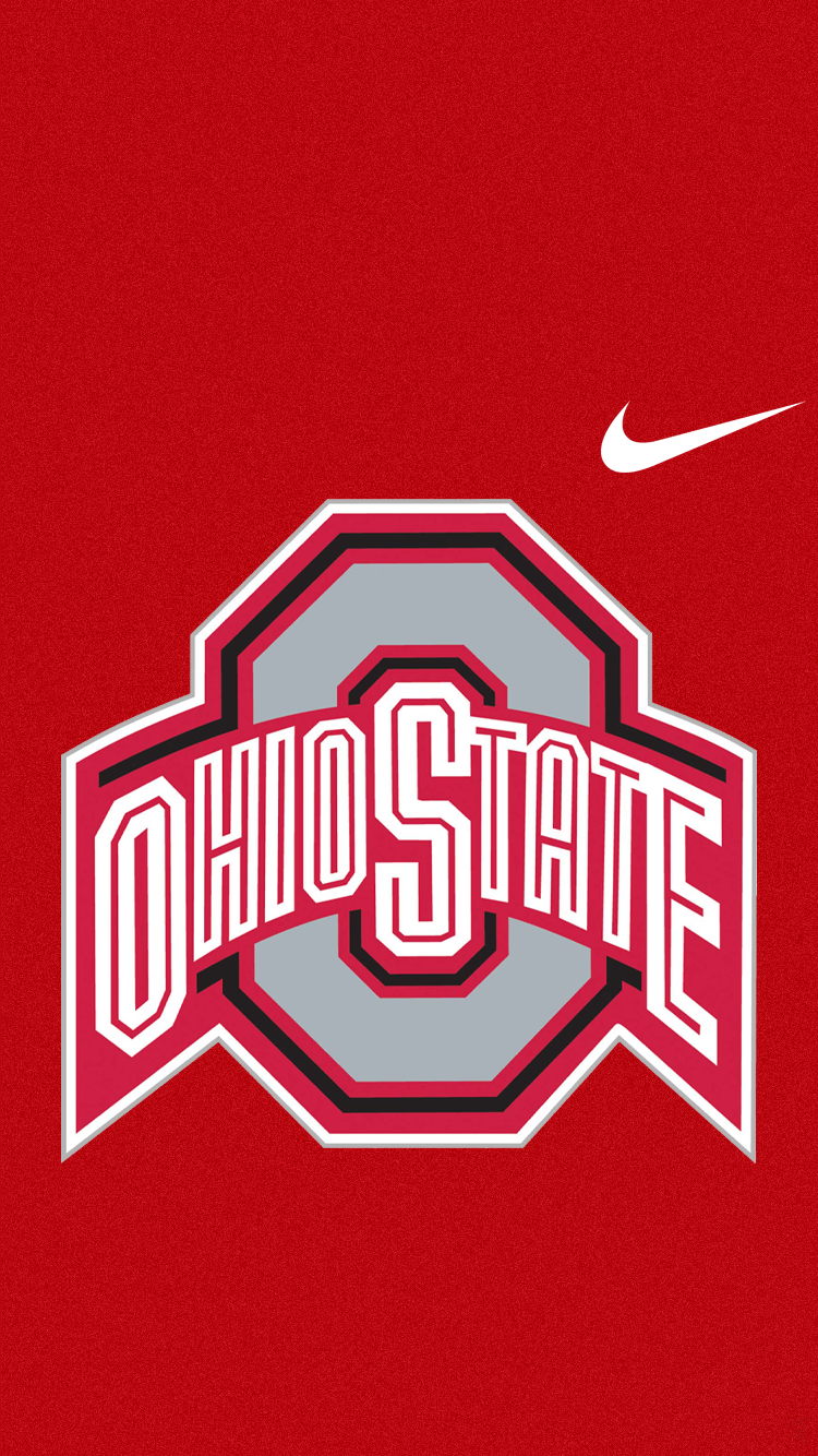 Ohio Wallpapers