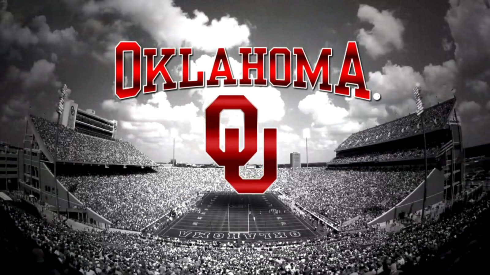 Oklahoma Wallpapers