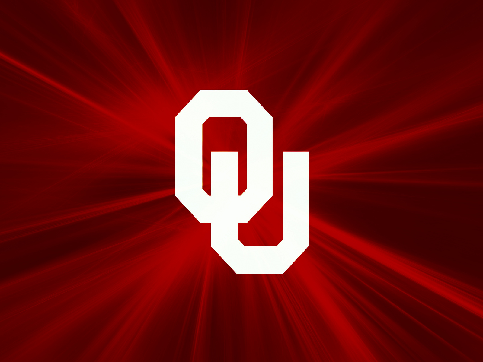 Oklahoma Wallpapers