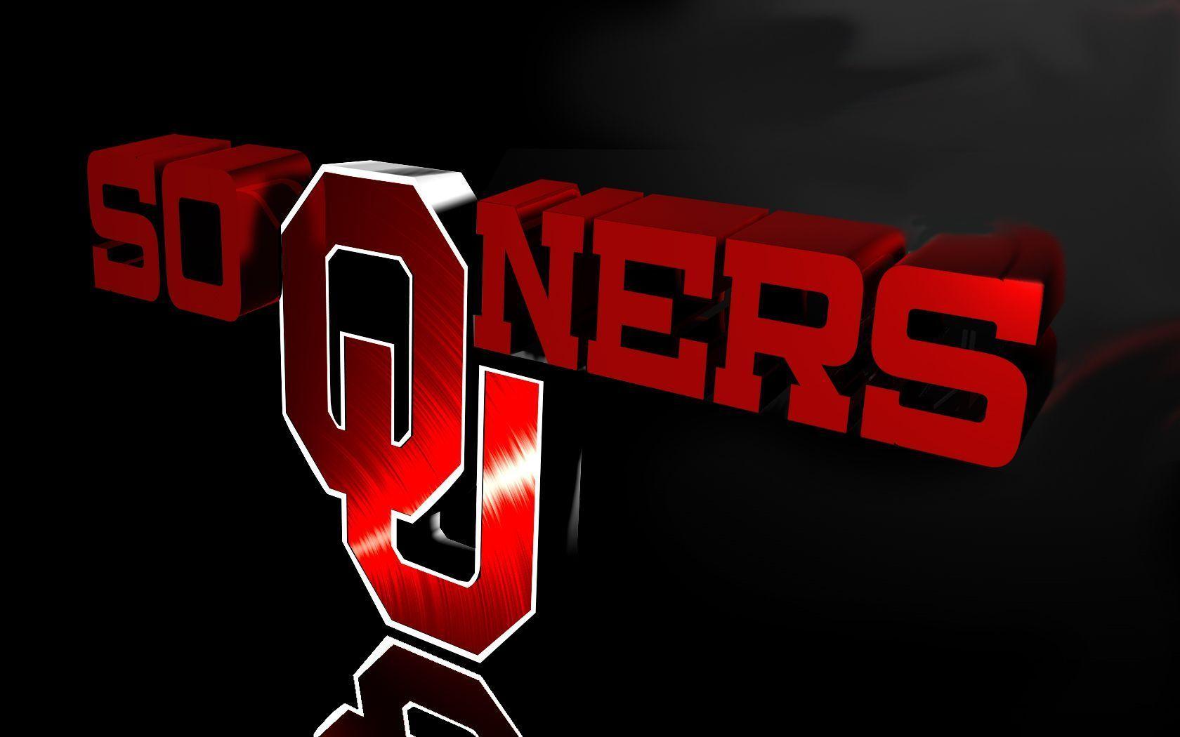 Oklahoma Wallpapers