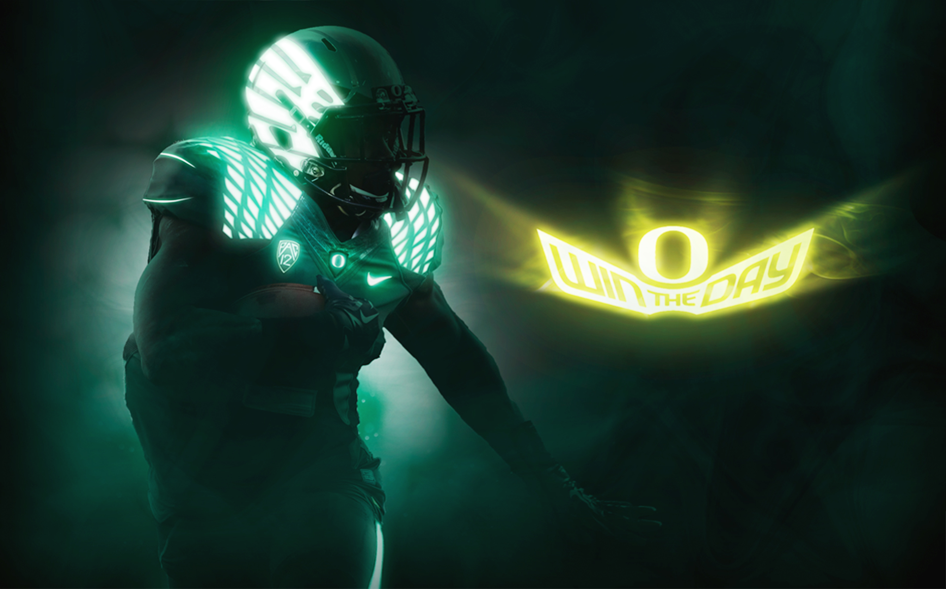 Oregon Wallpapers