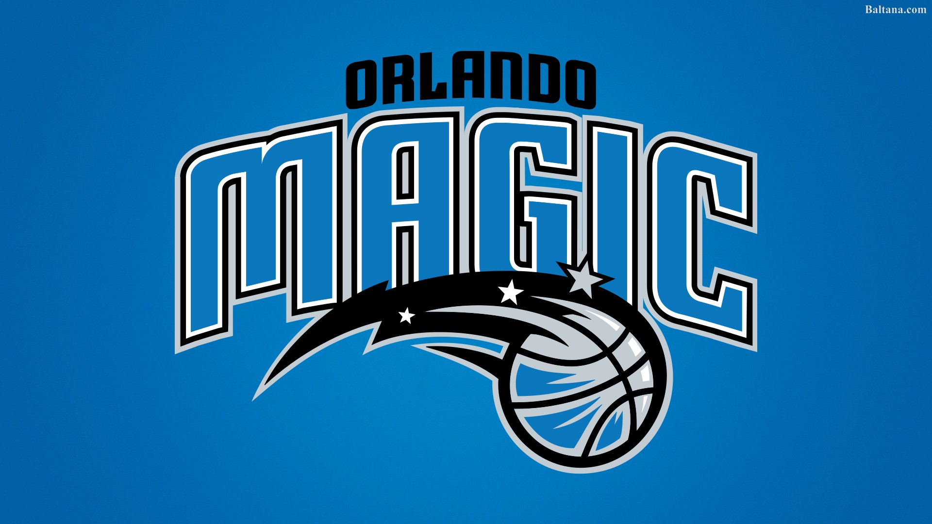 Orlando Wallpapers