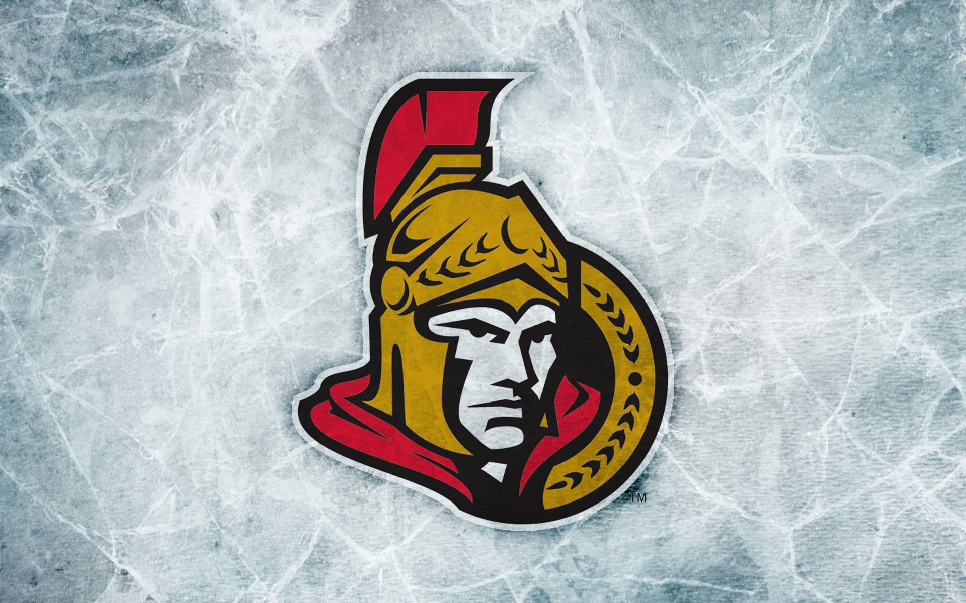 Ottawa Wallpapers