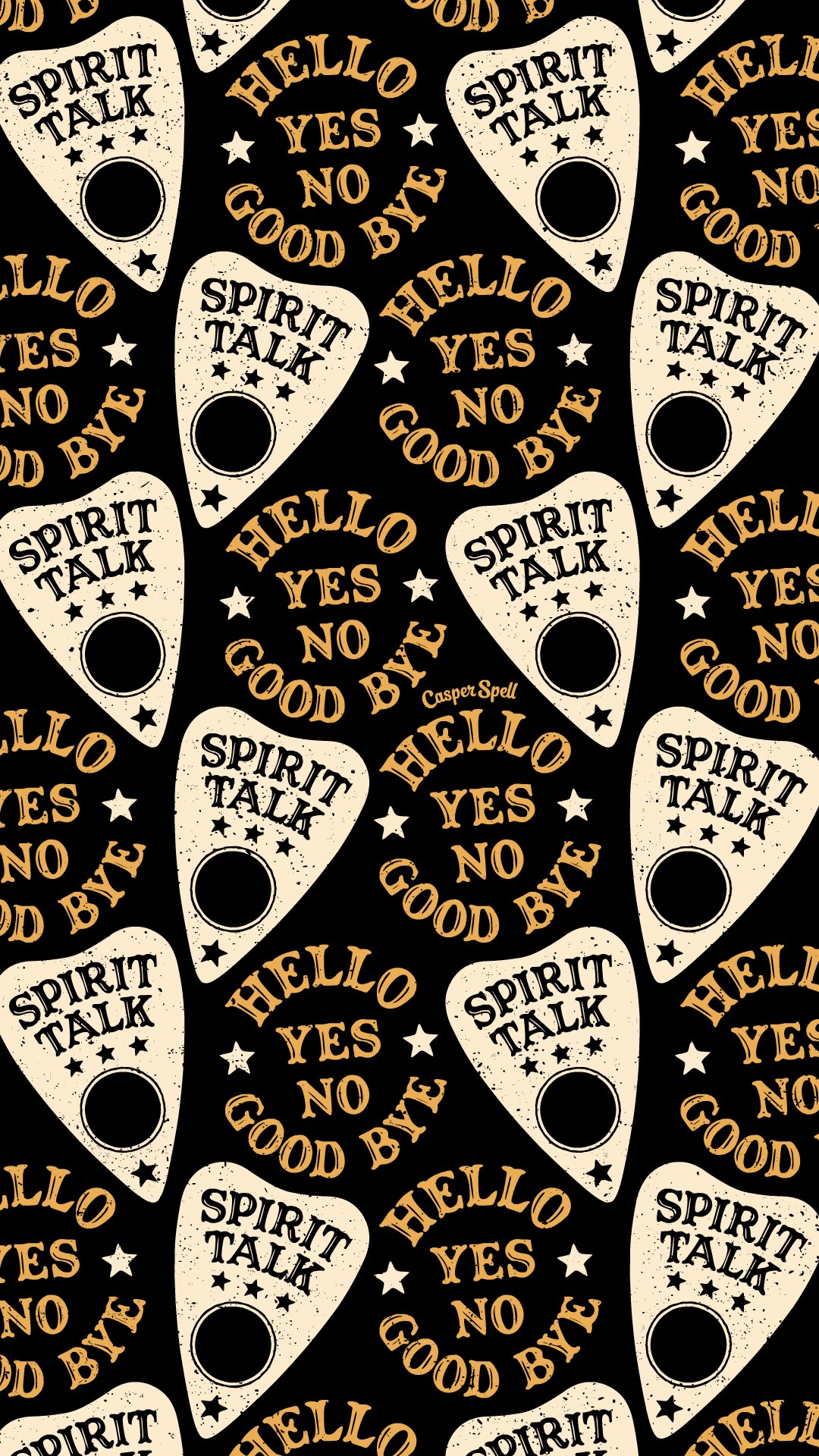 Ouija Board Wallpapers