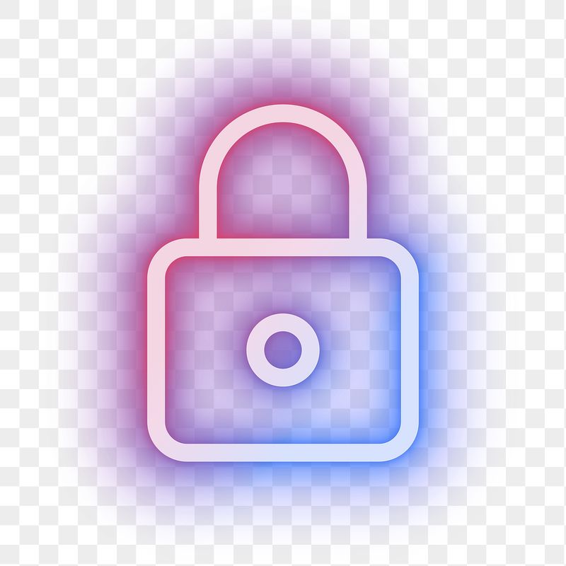 Padlock Wallpapers