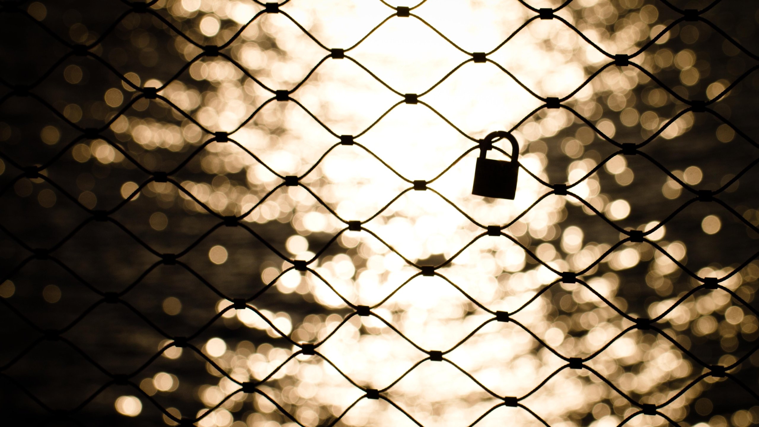 Padlock Wallpapers