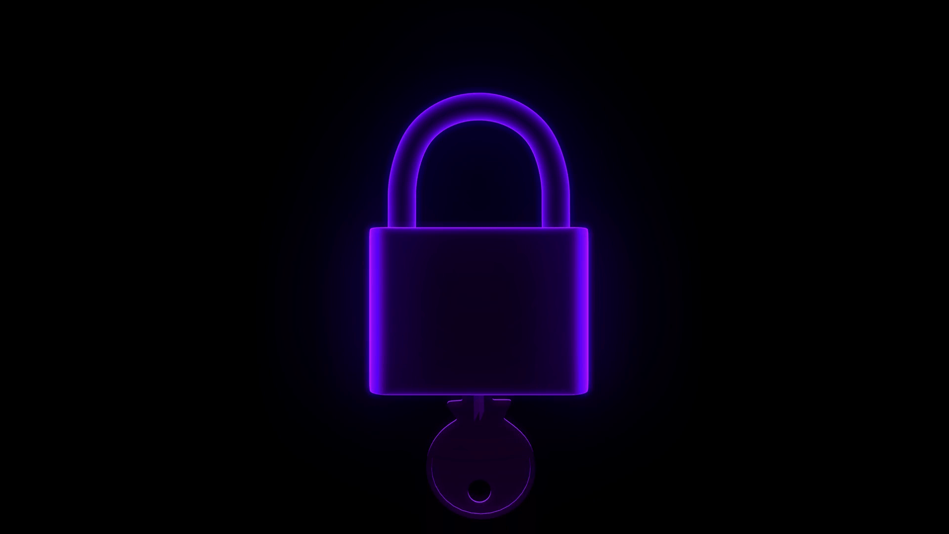 Padlock Wallpapers