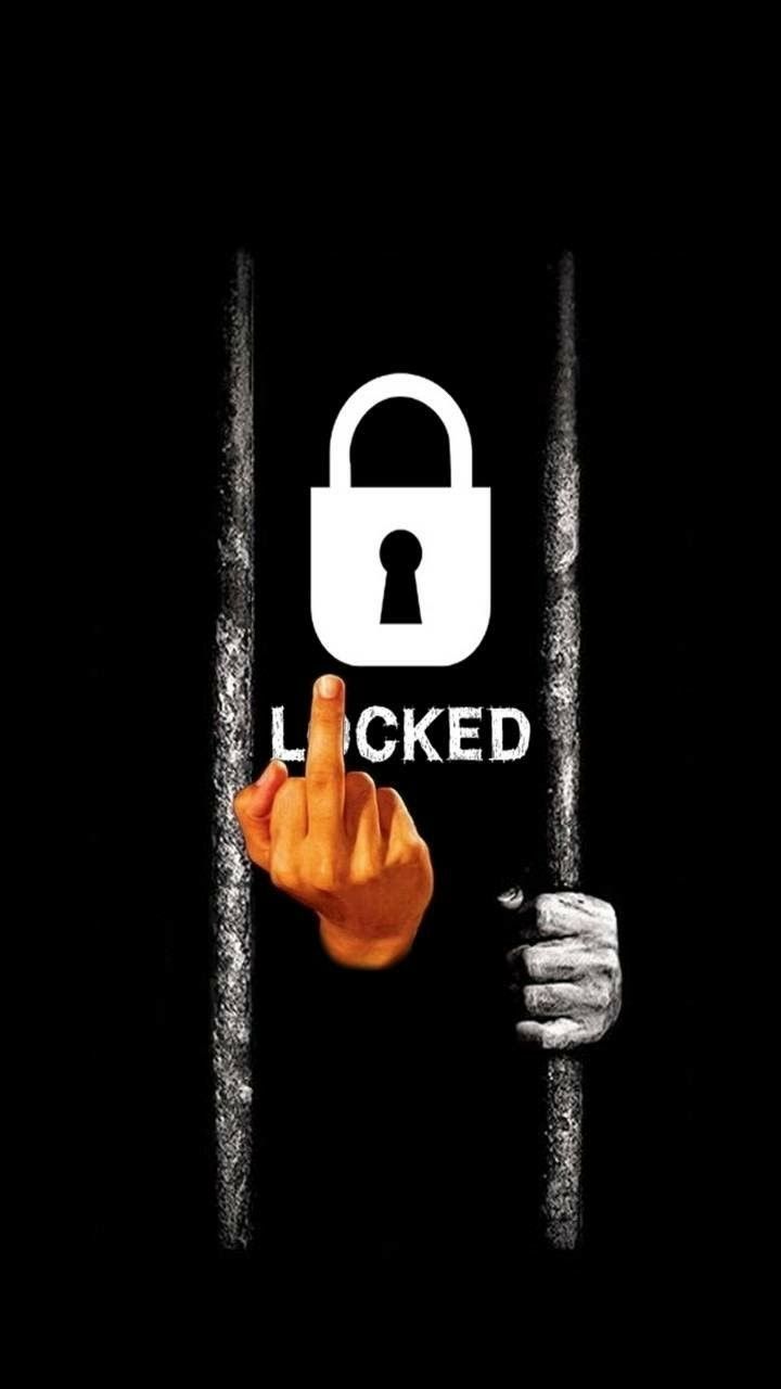 Padlock Wallpapers