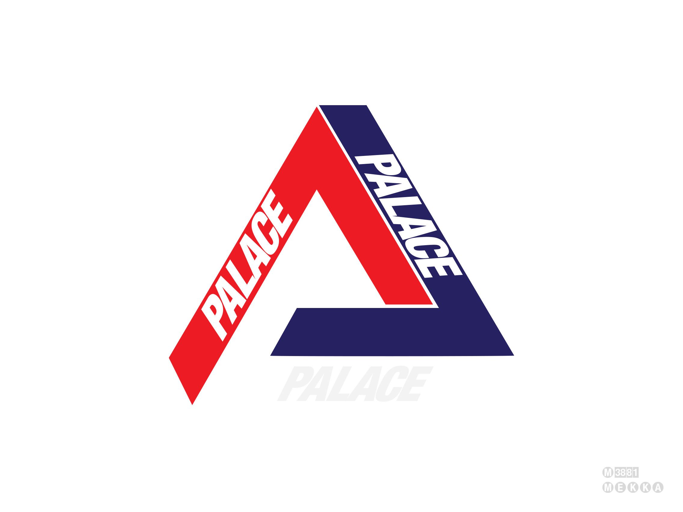 Palace Wallpapers