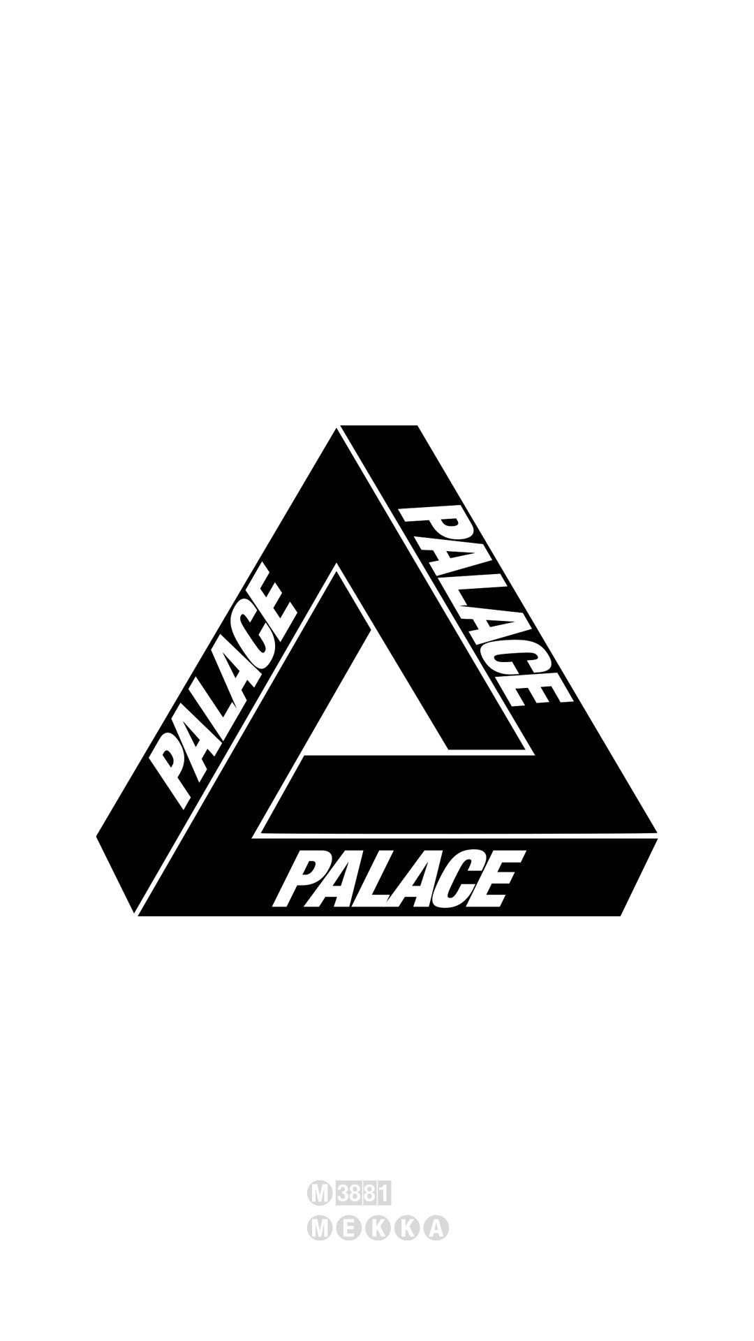 Palace Wallpapers