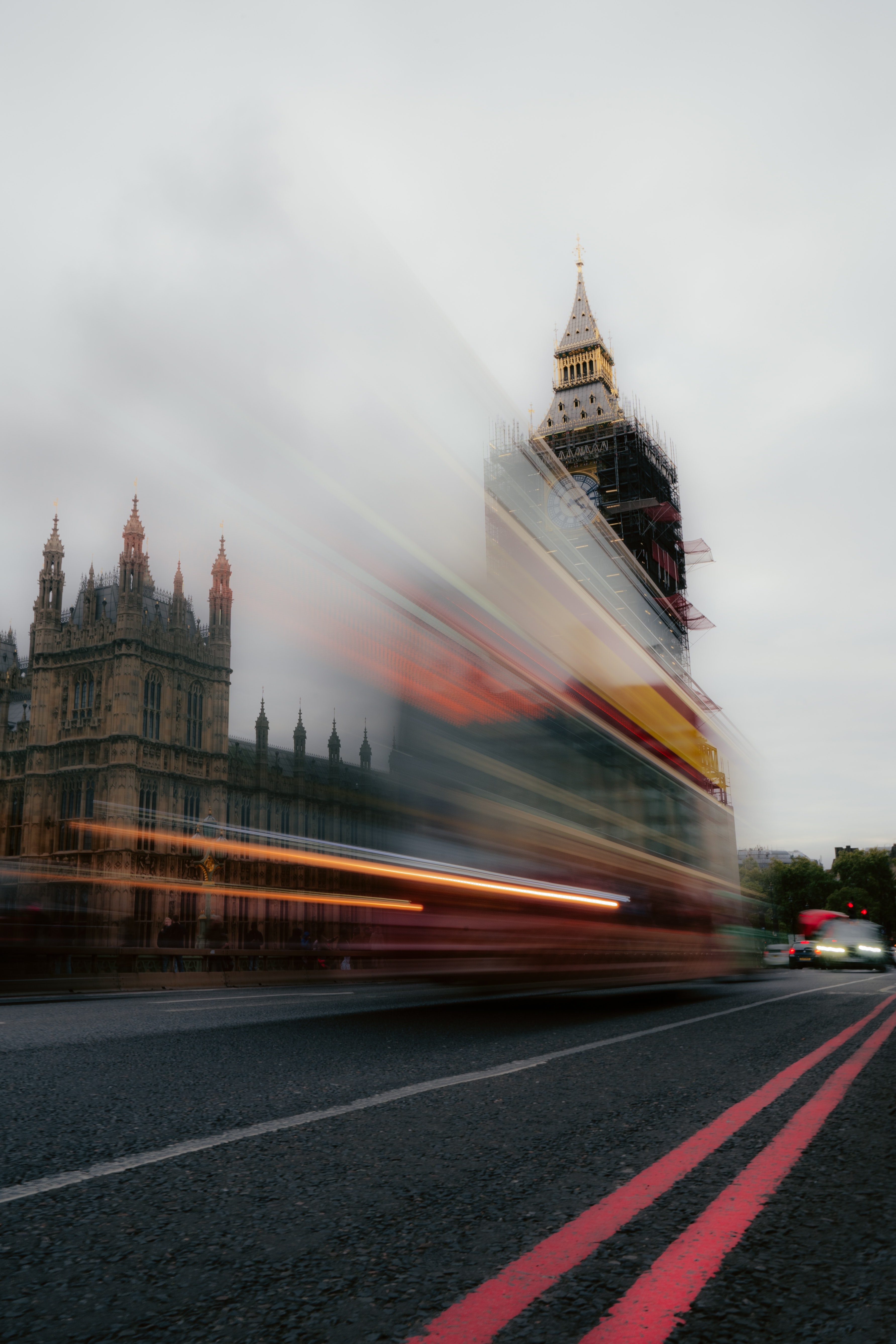 Palace Of Westminster Wallpapers