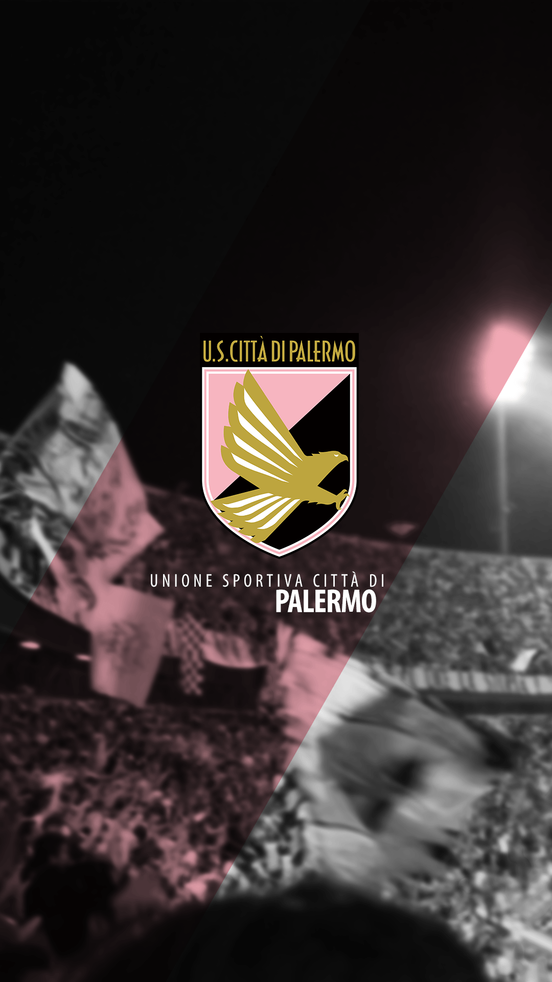 Palermo Wallpapers