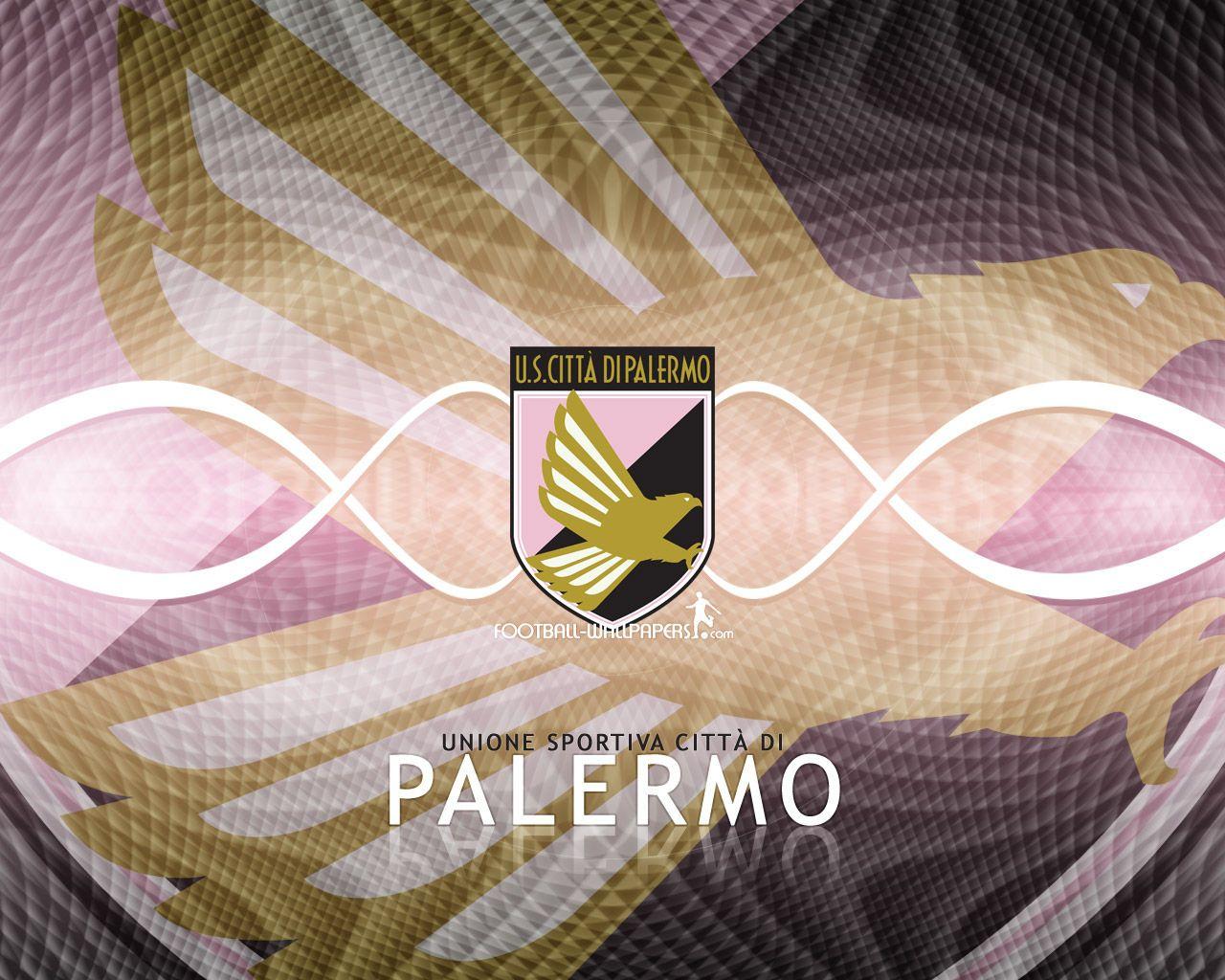Palermo Wallpapers