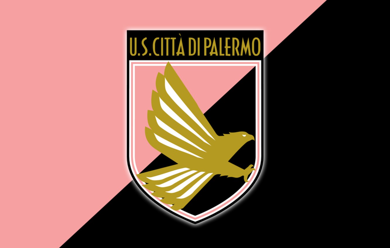 Palermo Wallpapers