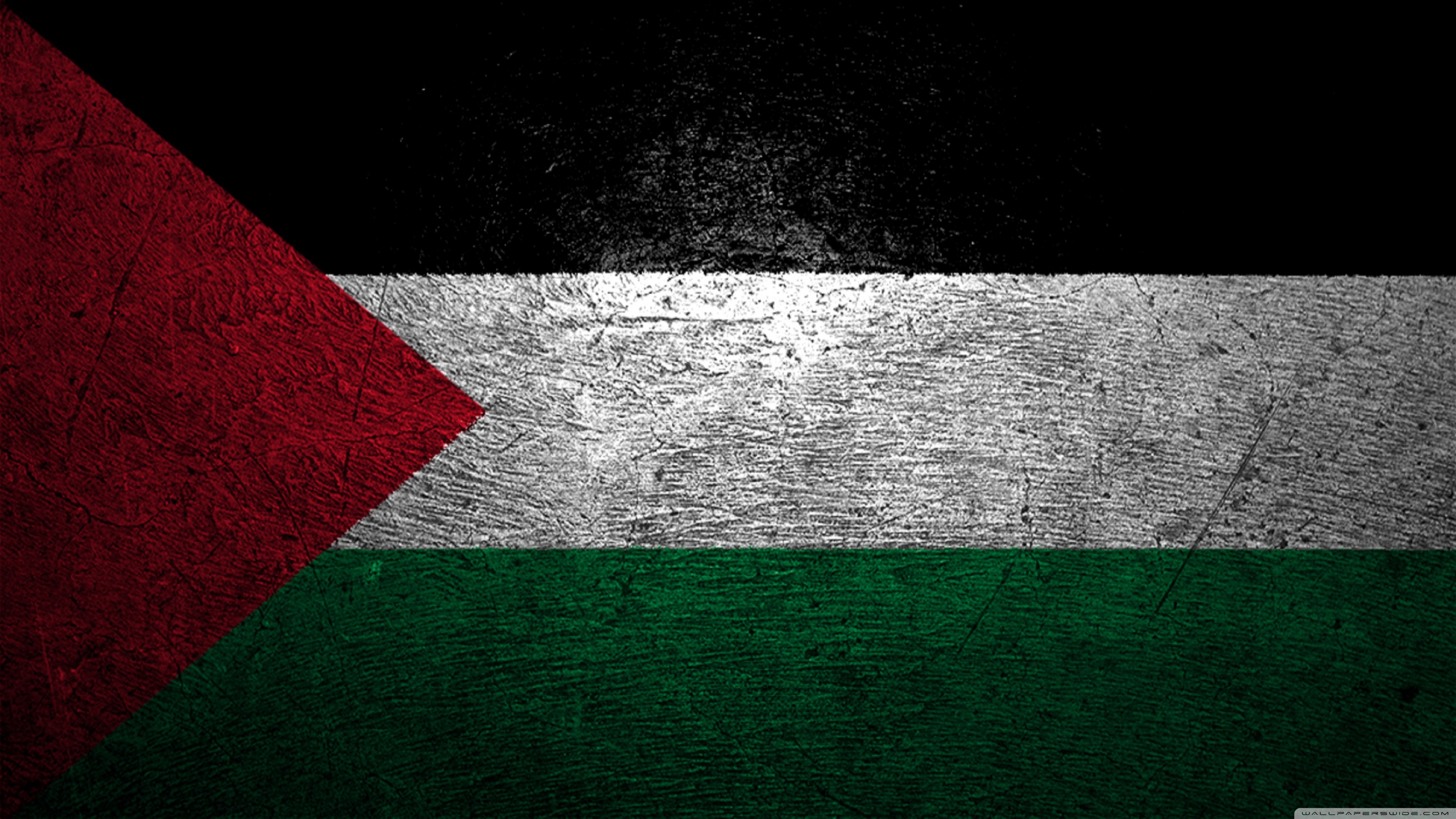 Palestine Wallpapers