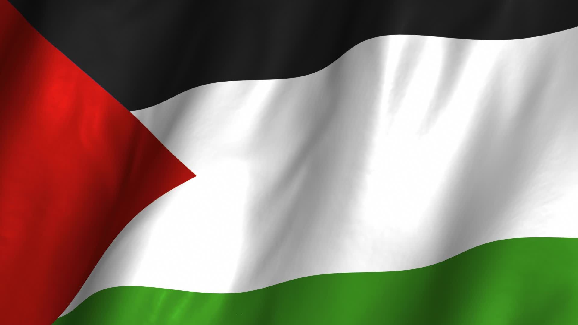 Palestine Wallpapers