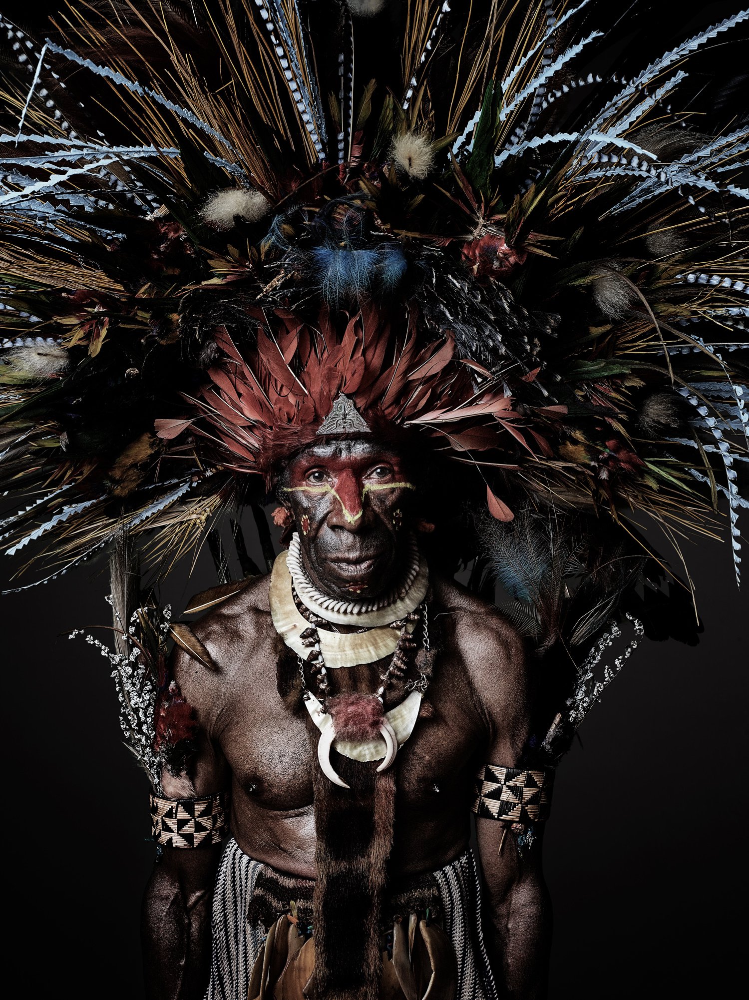 Papua New Guinea Wallpapers