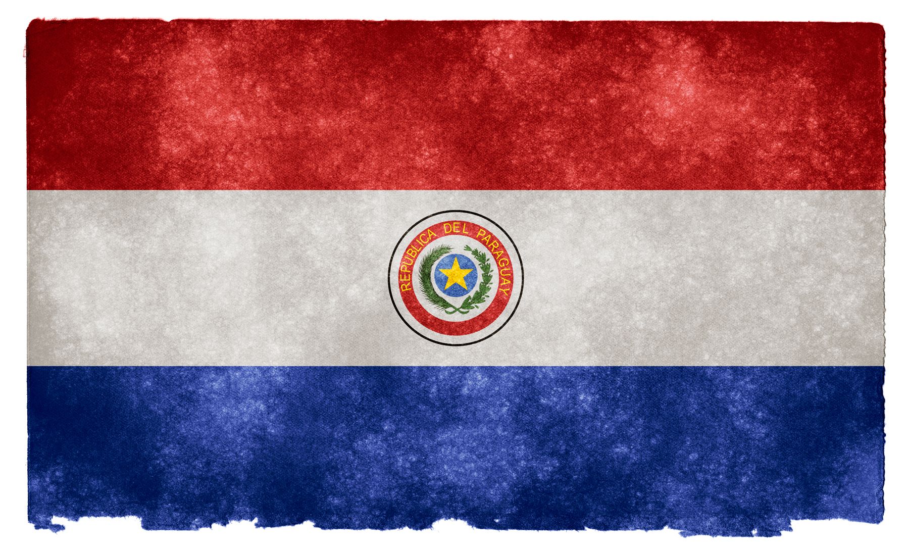 Paraguay Wallpapers