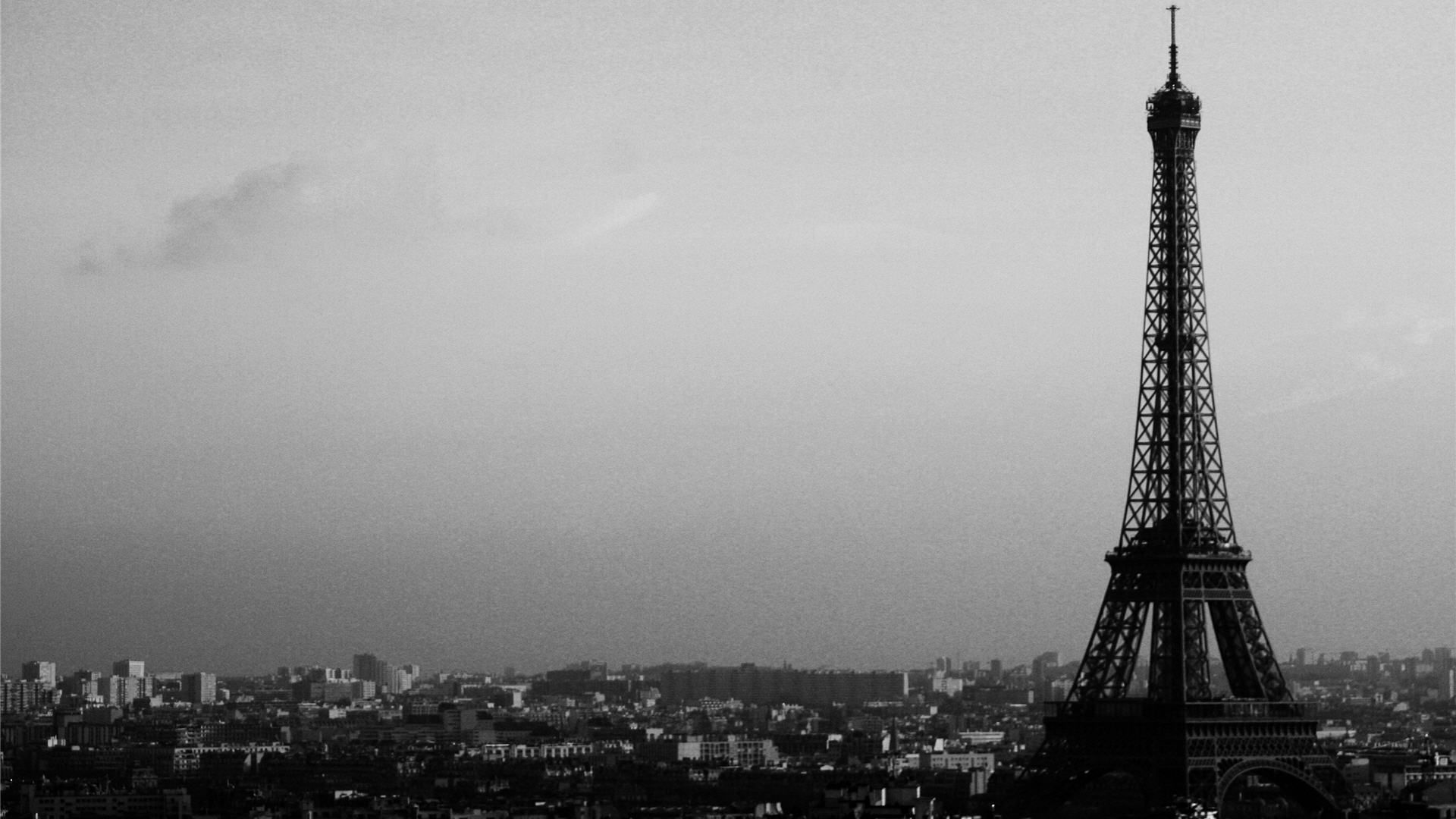 Paris Desktop Wallpapers