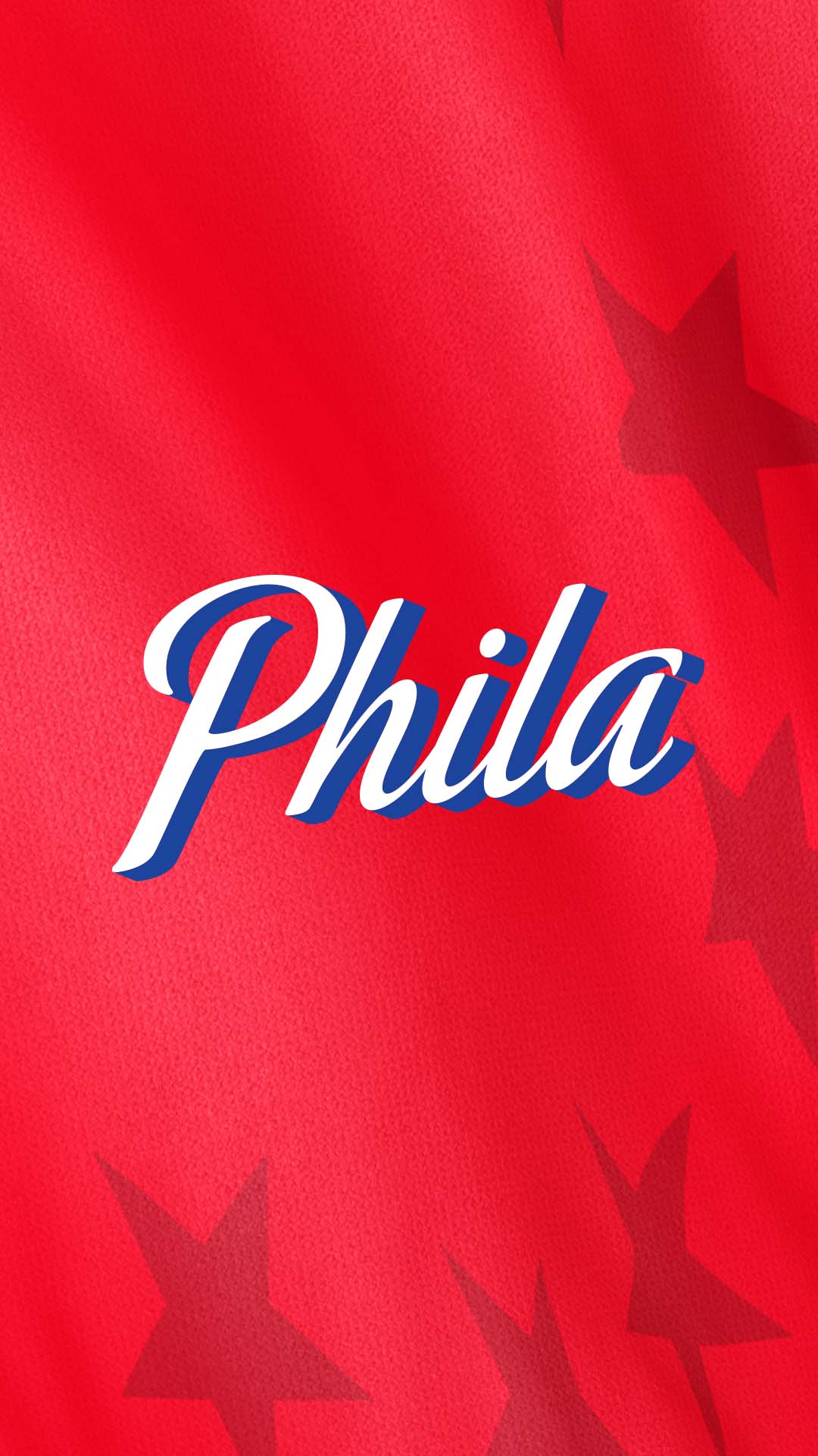 Philadelphia Wallpapers