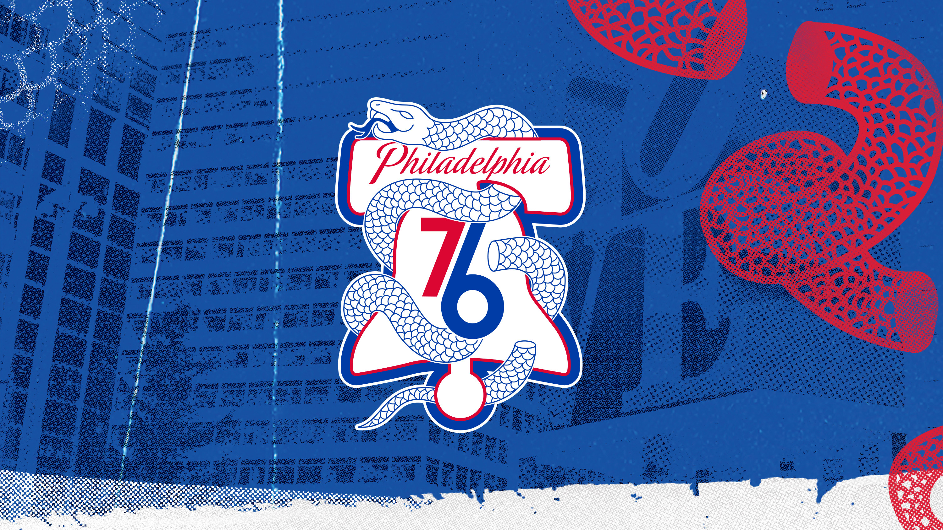 Philadelphia Wallpapers