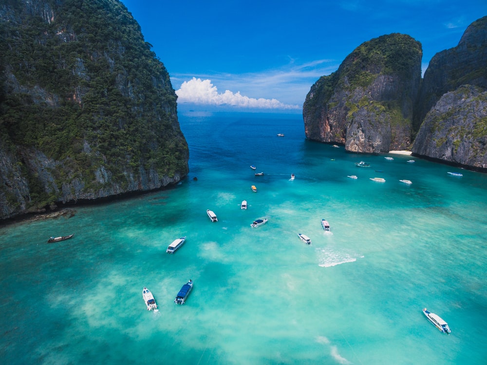 Phuket Wallpapers