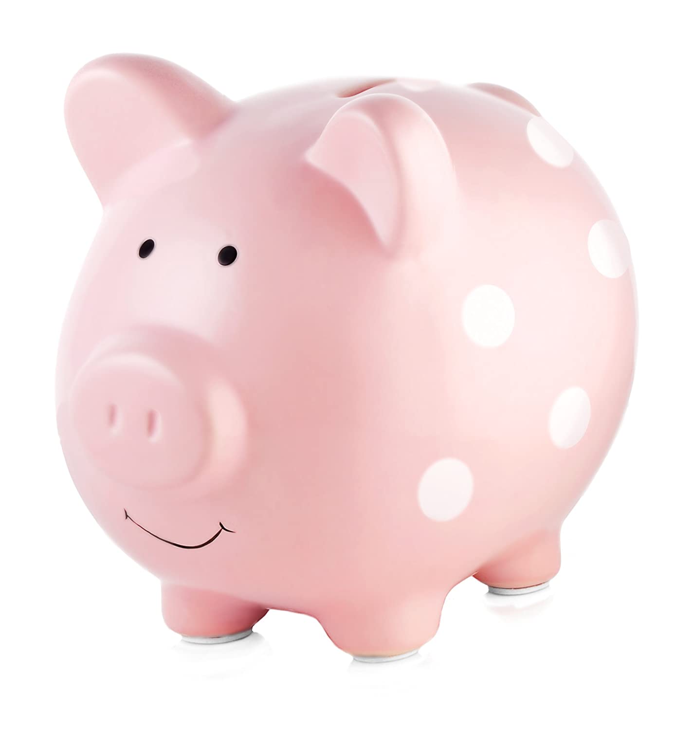 Piggy Bank Wallpapers