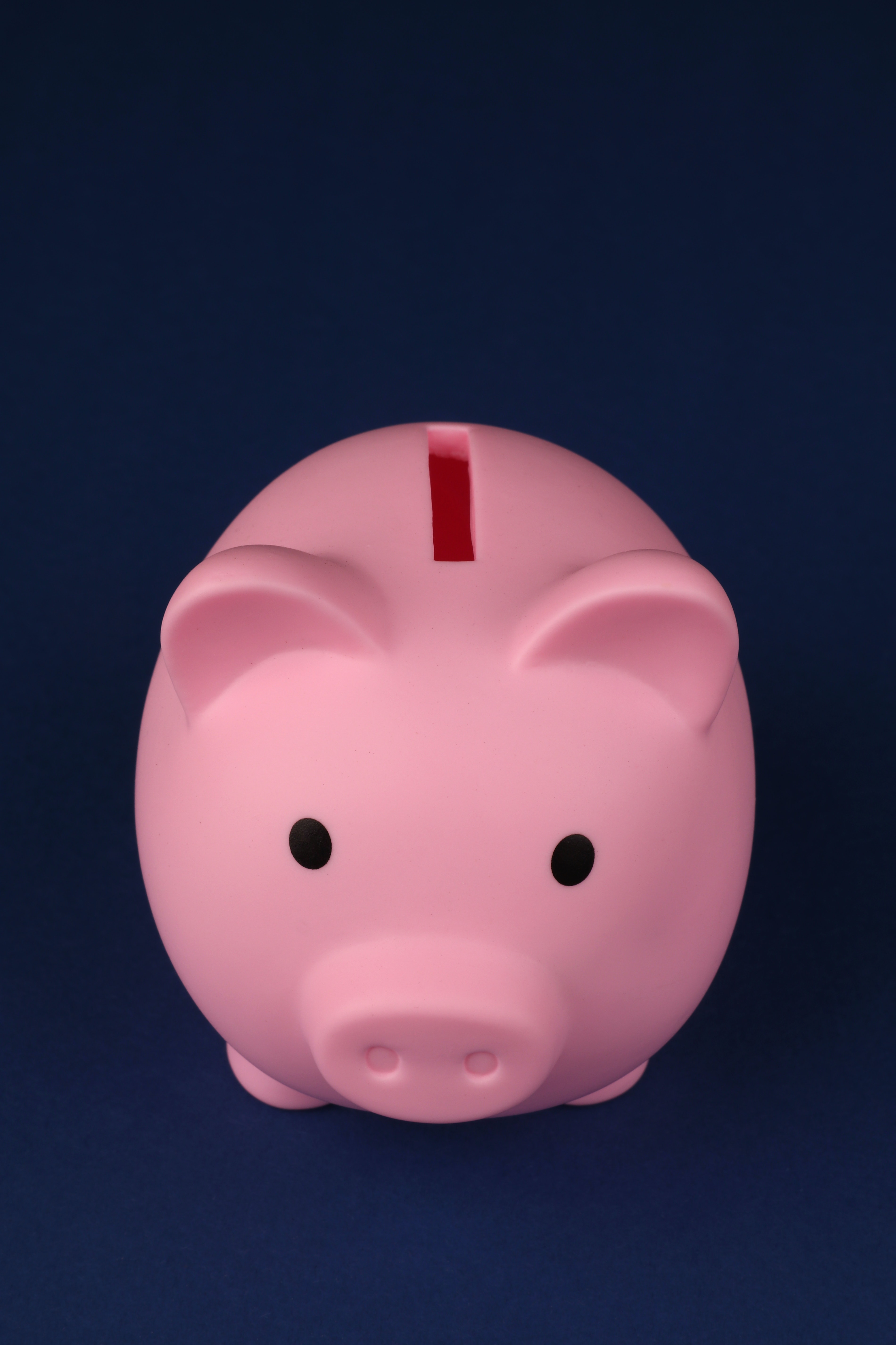 Piggy Bank Wallpapers