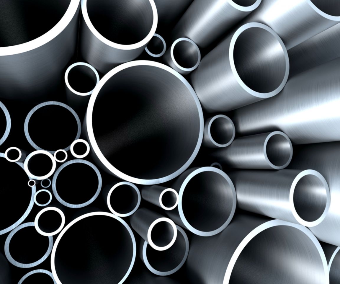 Pipes Wallpapers