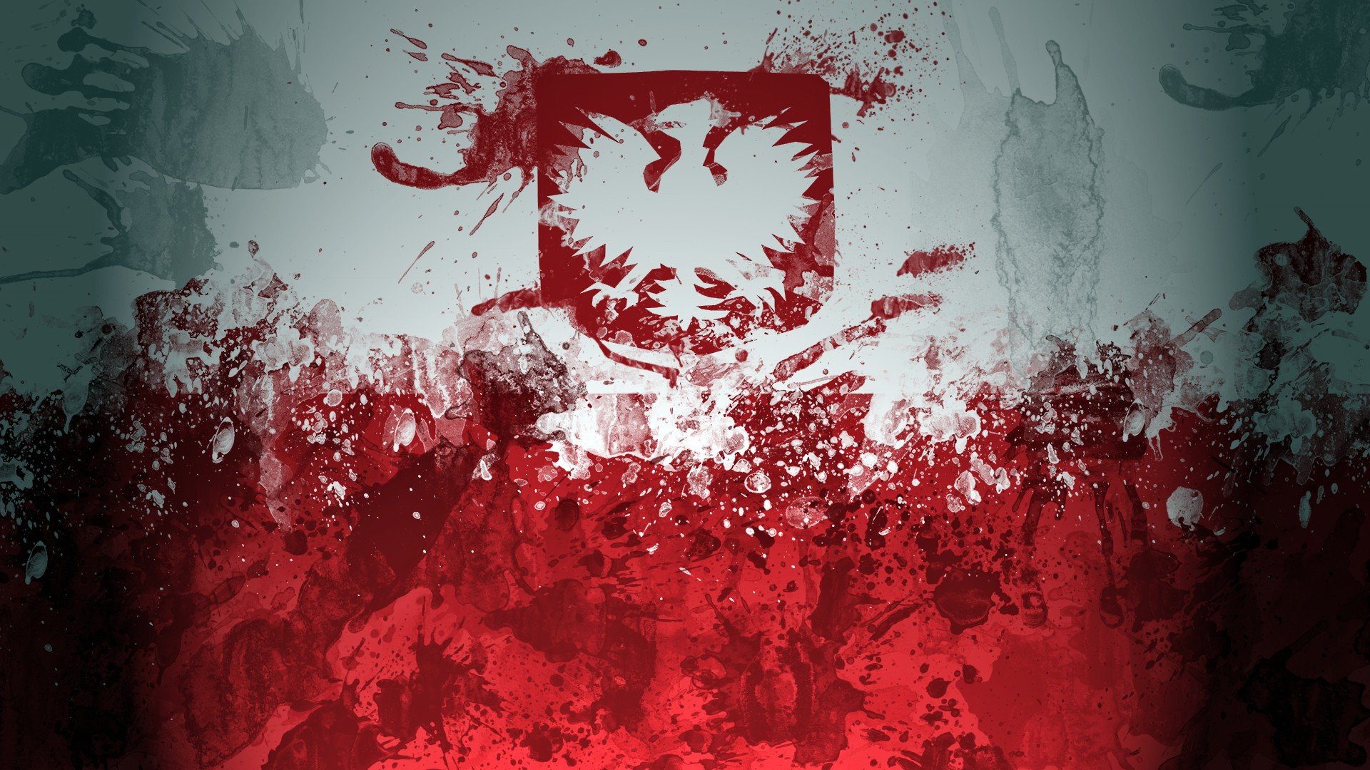 Poland Wallpapers