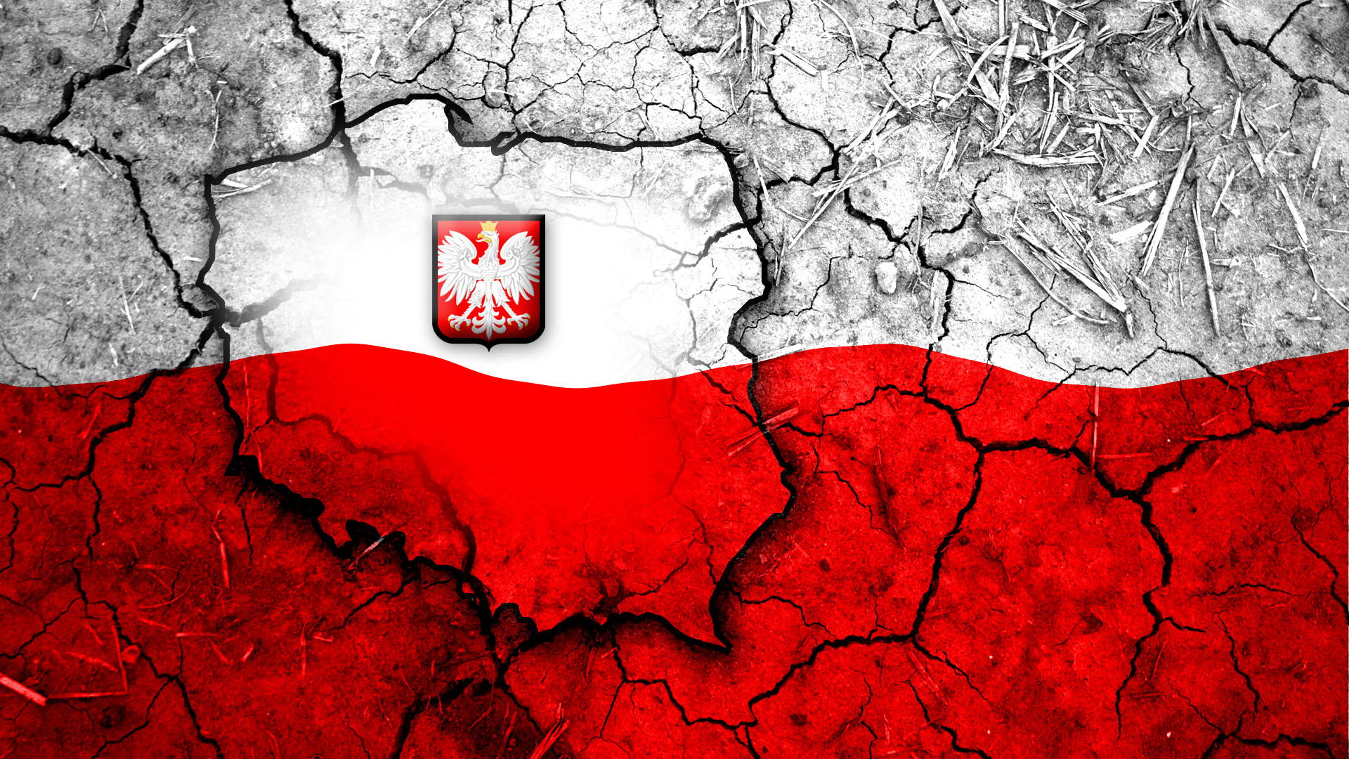 Poland Wallpapers