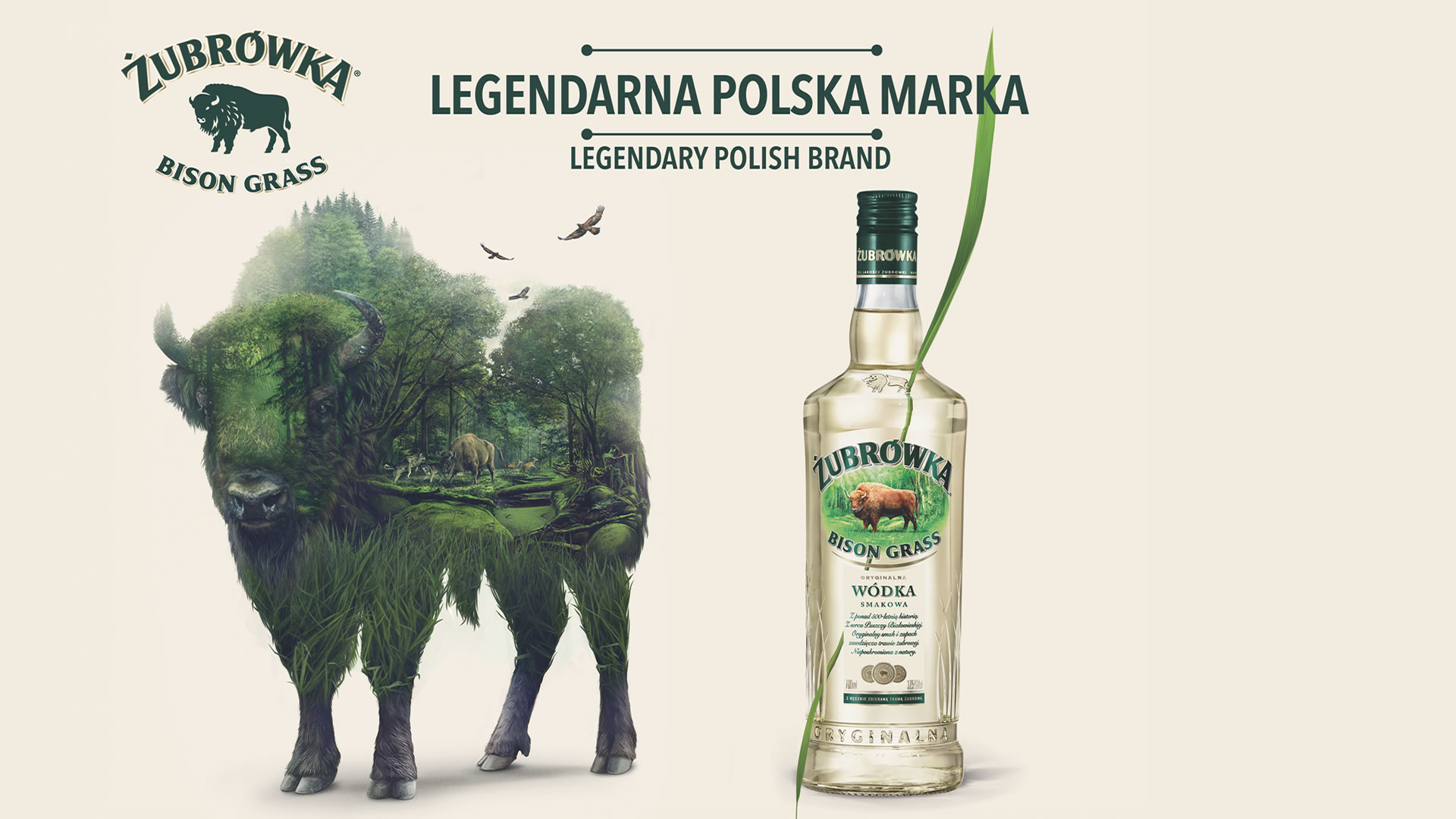 Polish Marka Wallpapers