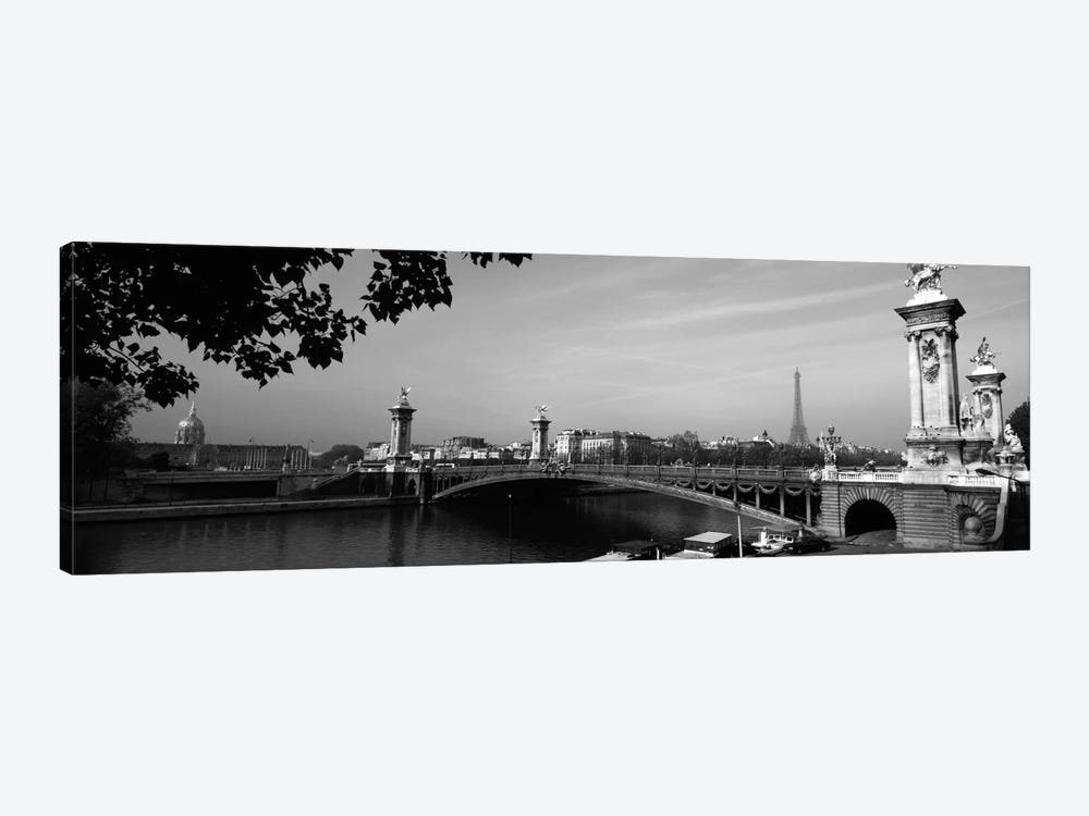 Pont Alexandre Iii Wallpapers