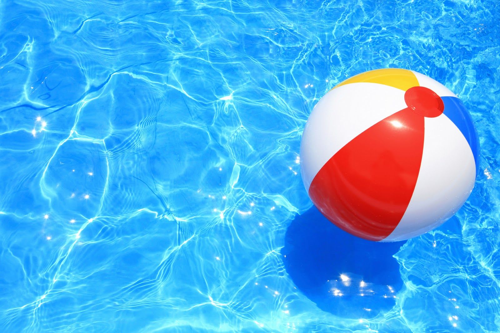 Pool Wallpapers