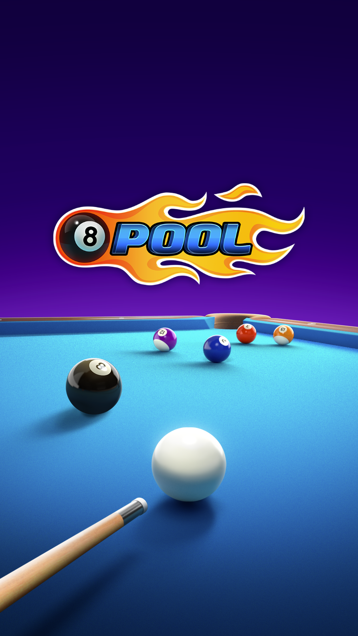 Pool Wallpapers