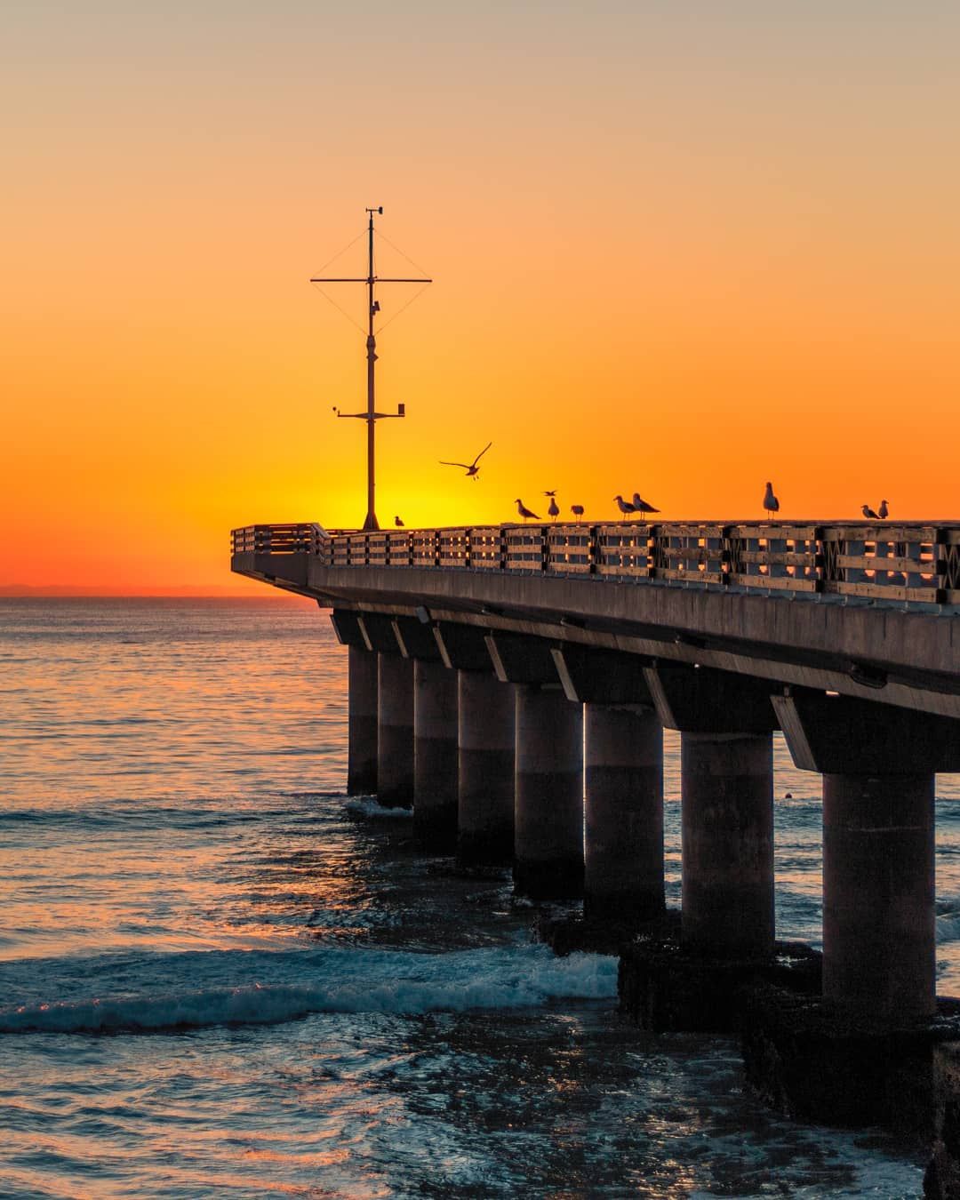 Port Elizabeth Wallpapers