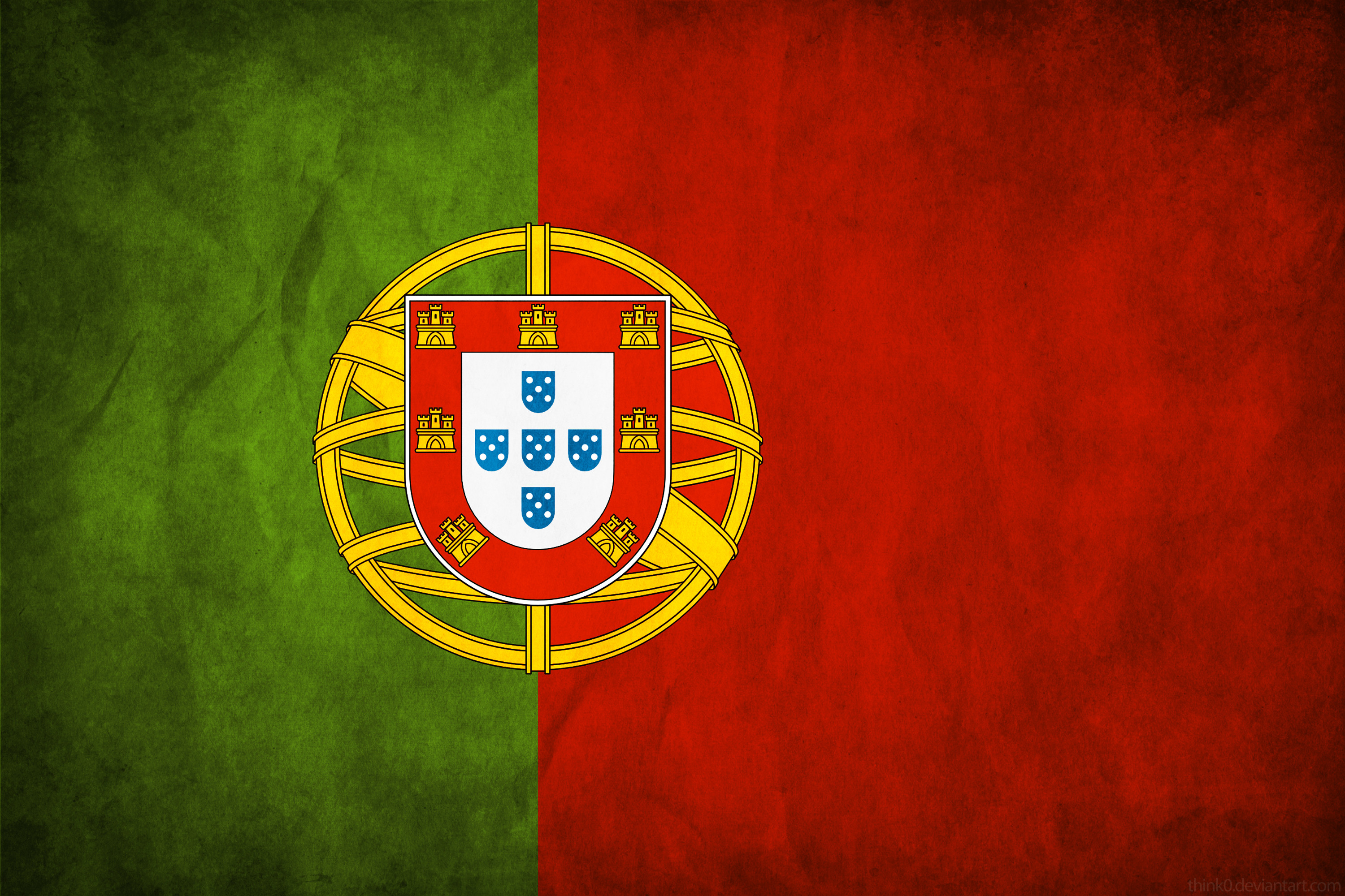 Portugal Wallpapers