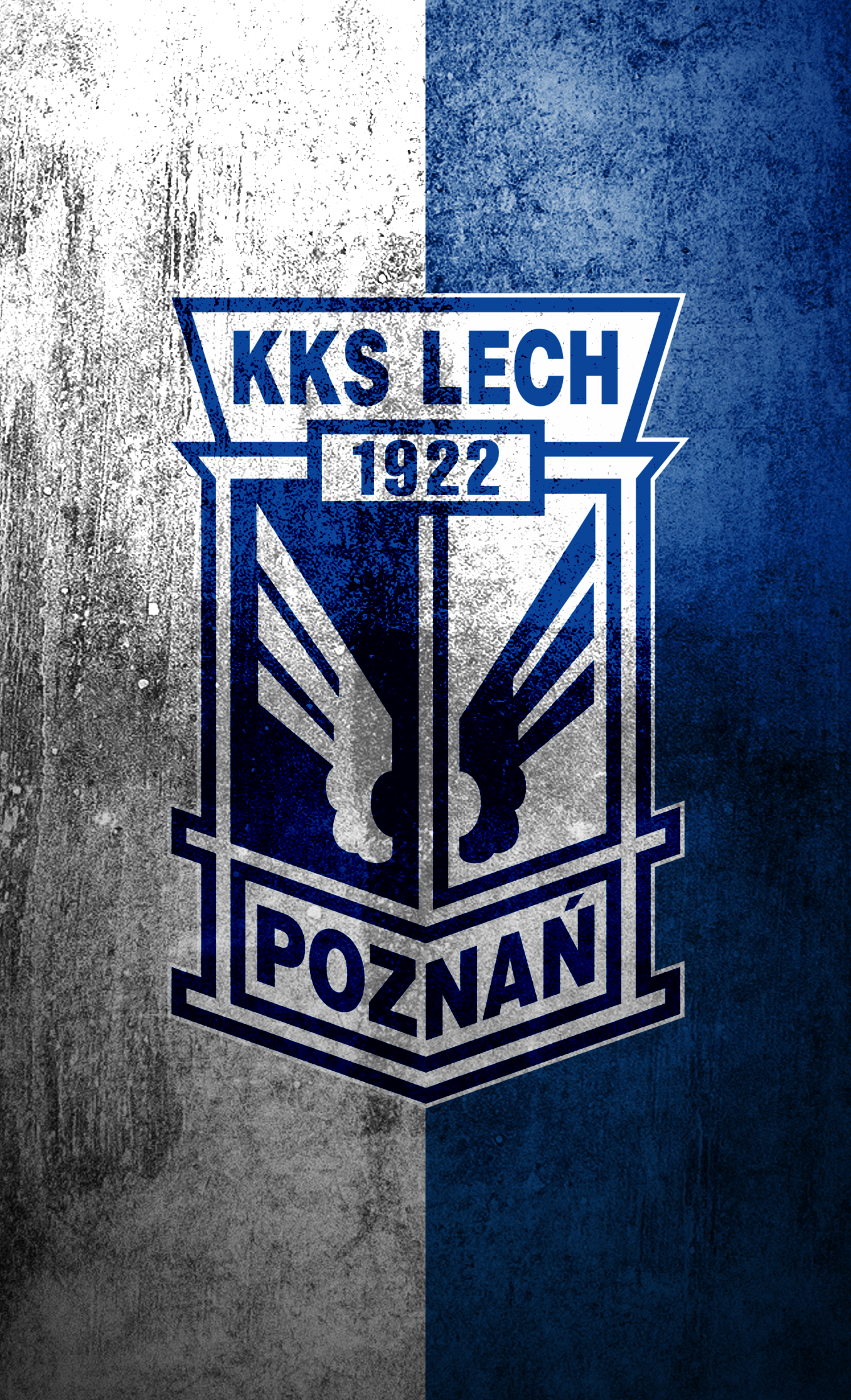 Poznan Wallpapers